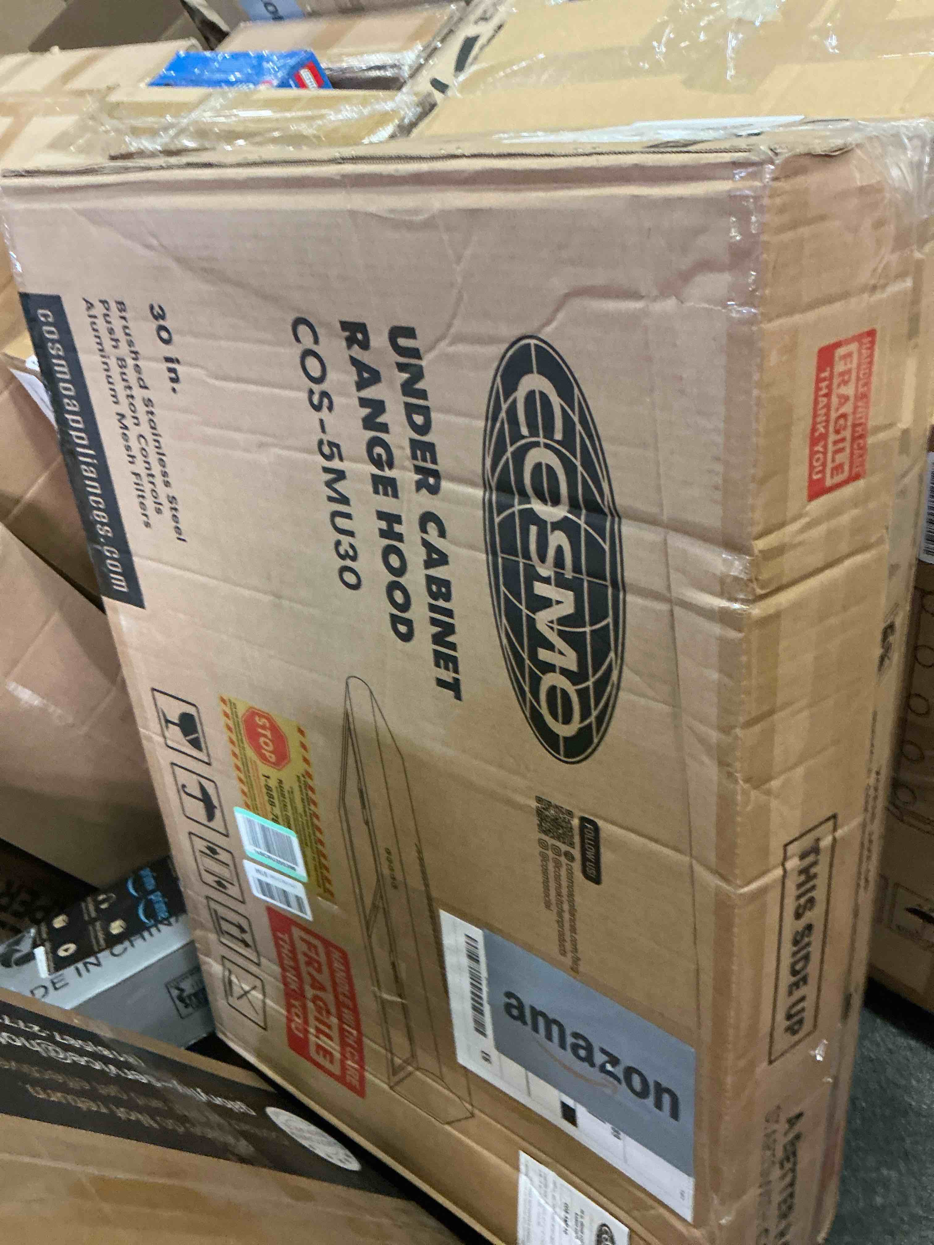 https://s3.amazonaws.com/lotting-images-prod/bidfta/PNK3565083_1753837012811.jpeg