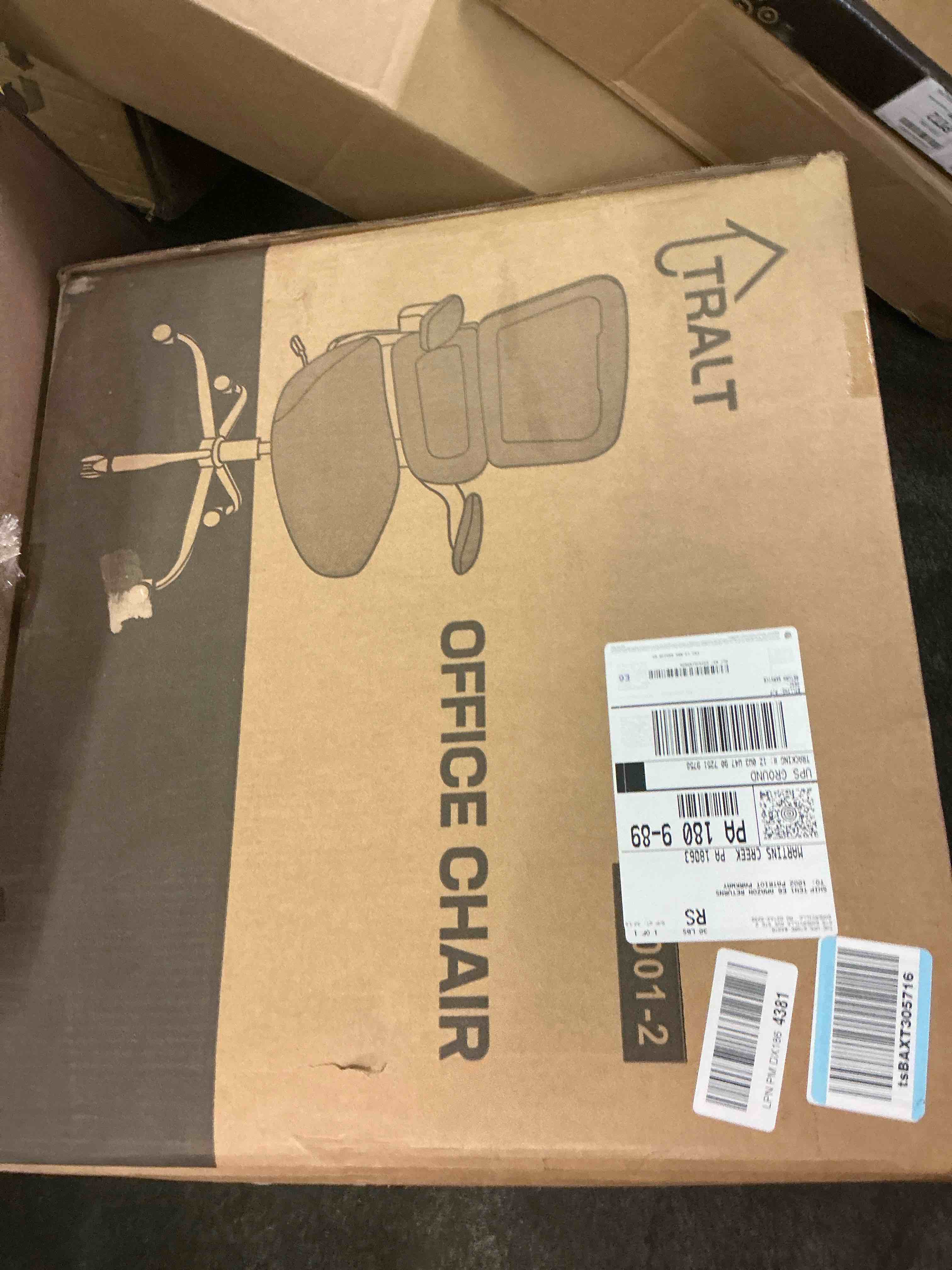 https://s3.amazonaws.com/lotting-images-prod/bidfta/PNK3565097_1753837498248.jpeg