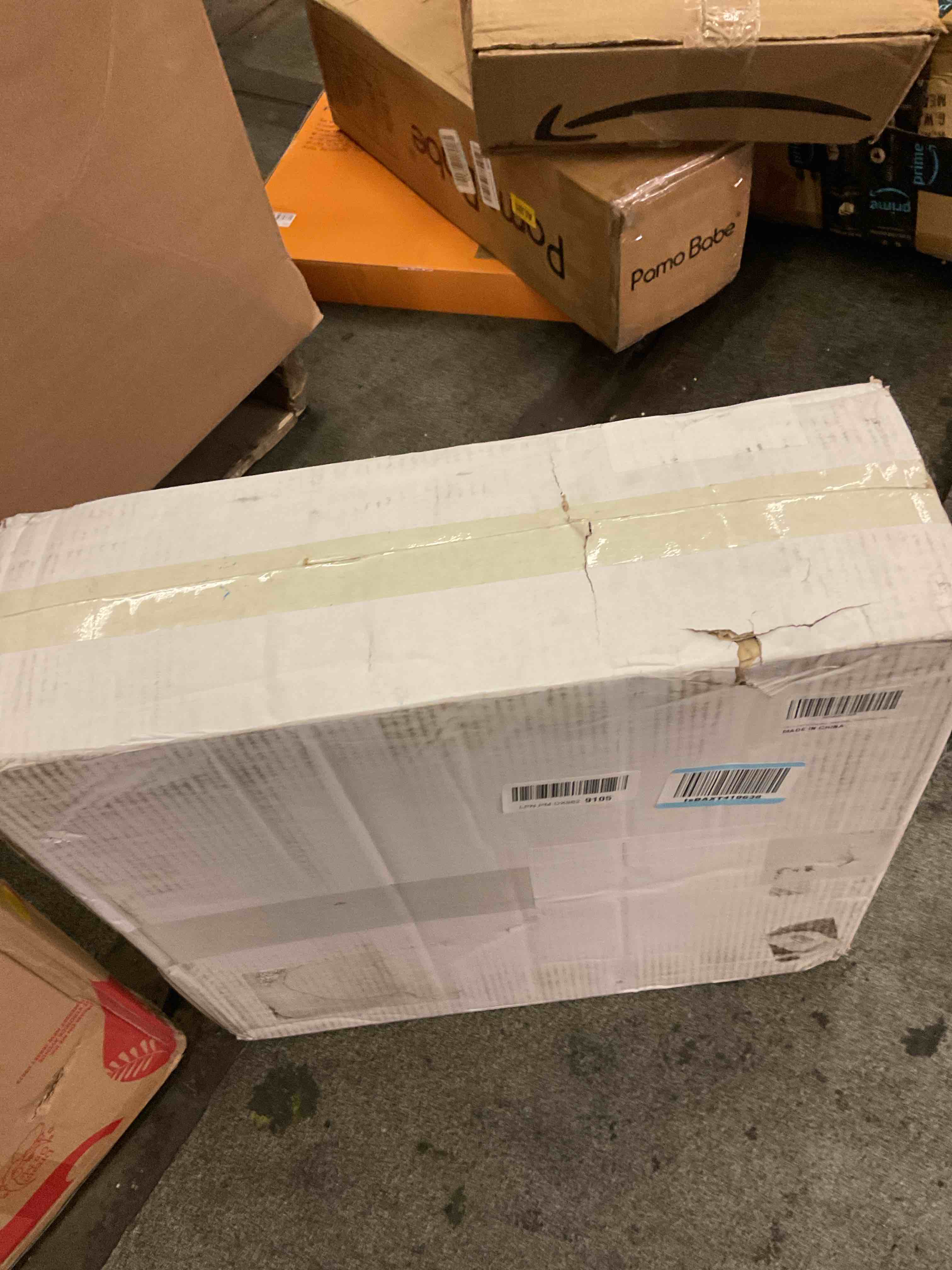 https://s3.amazonaws.com/lotting-images-prod/bidfta/PNK3565129_1753917759502.jpeg