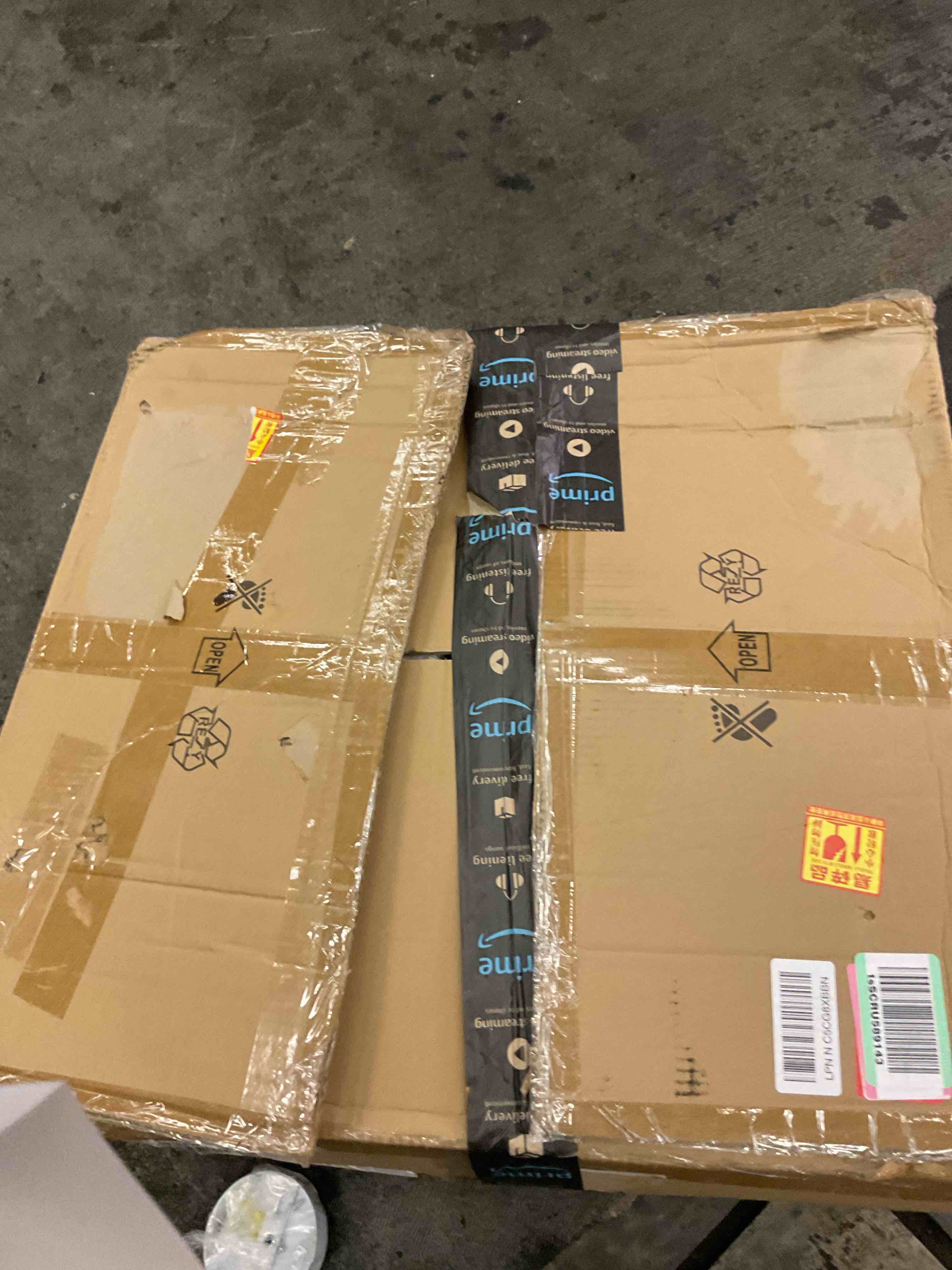 https://s3.amazonaws.com/lotting-images-prod/bidfta/PNK3565136_1753917934904.jpeg