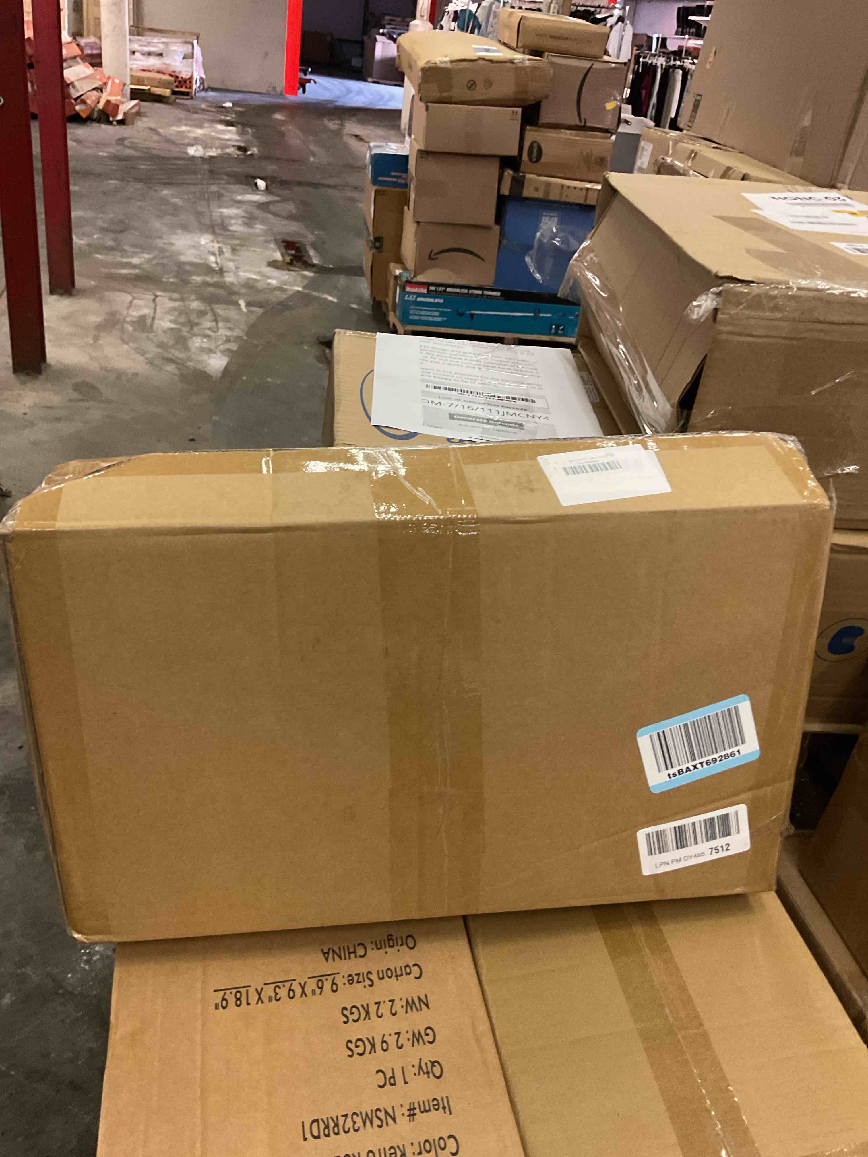 https://s3.amazonaws.com/lotting-images-prod/bidfta/PNK3565164_1753914998805.jpeg