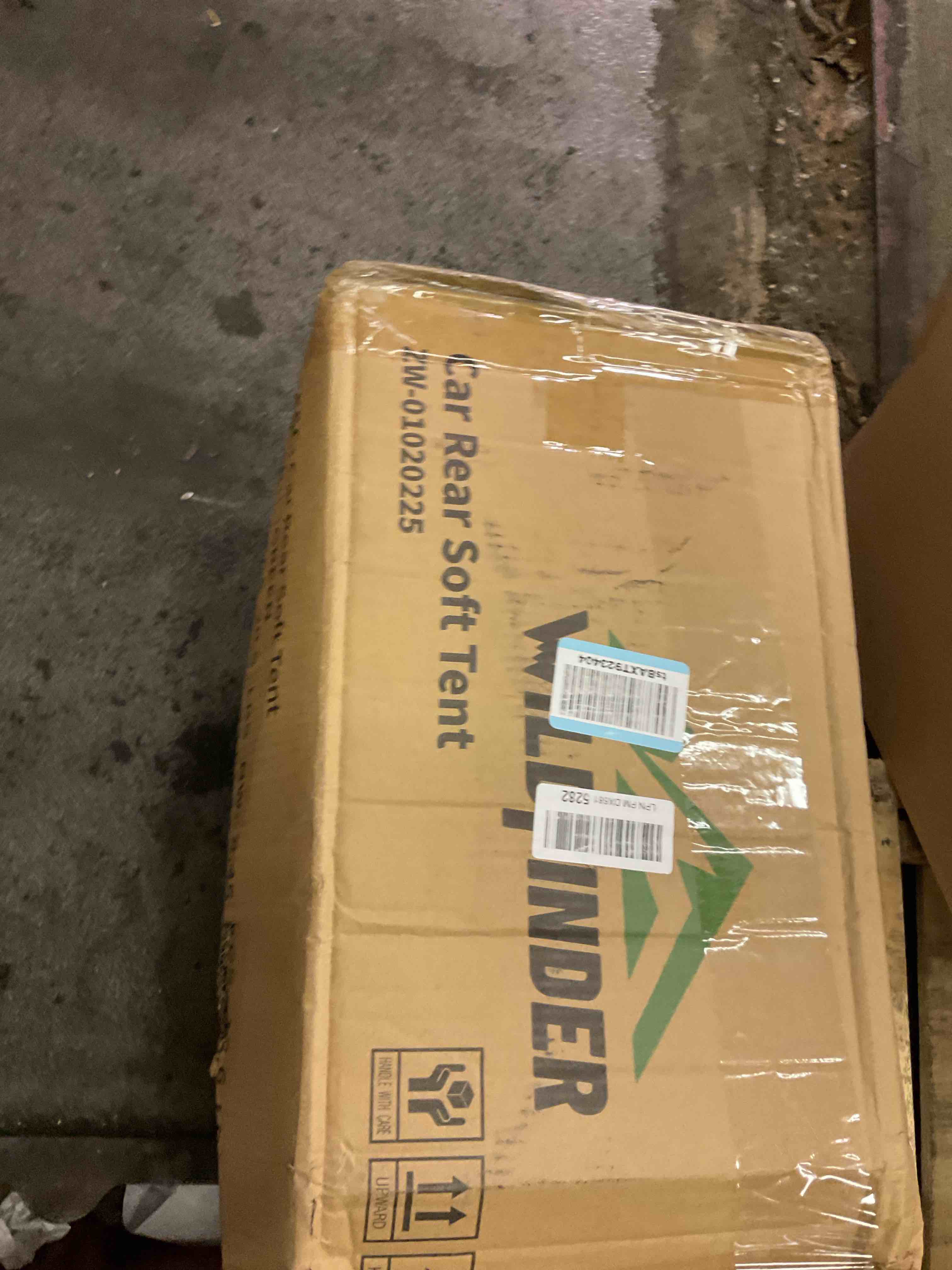 https://s3.amazonaws.com/lotting-images-prod/bidfta/PNK3565184_1753915755507.jpeg