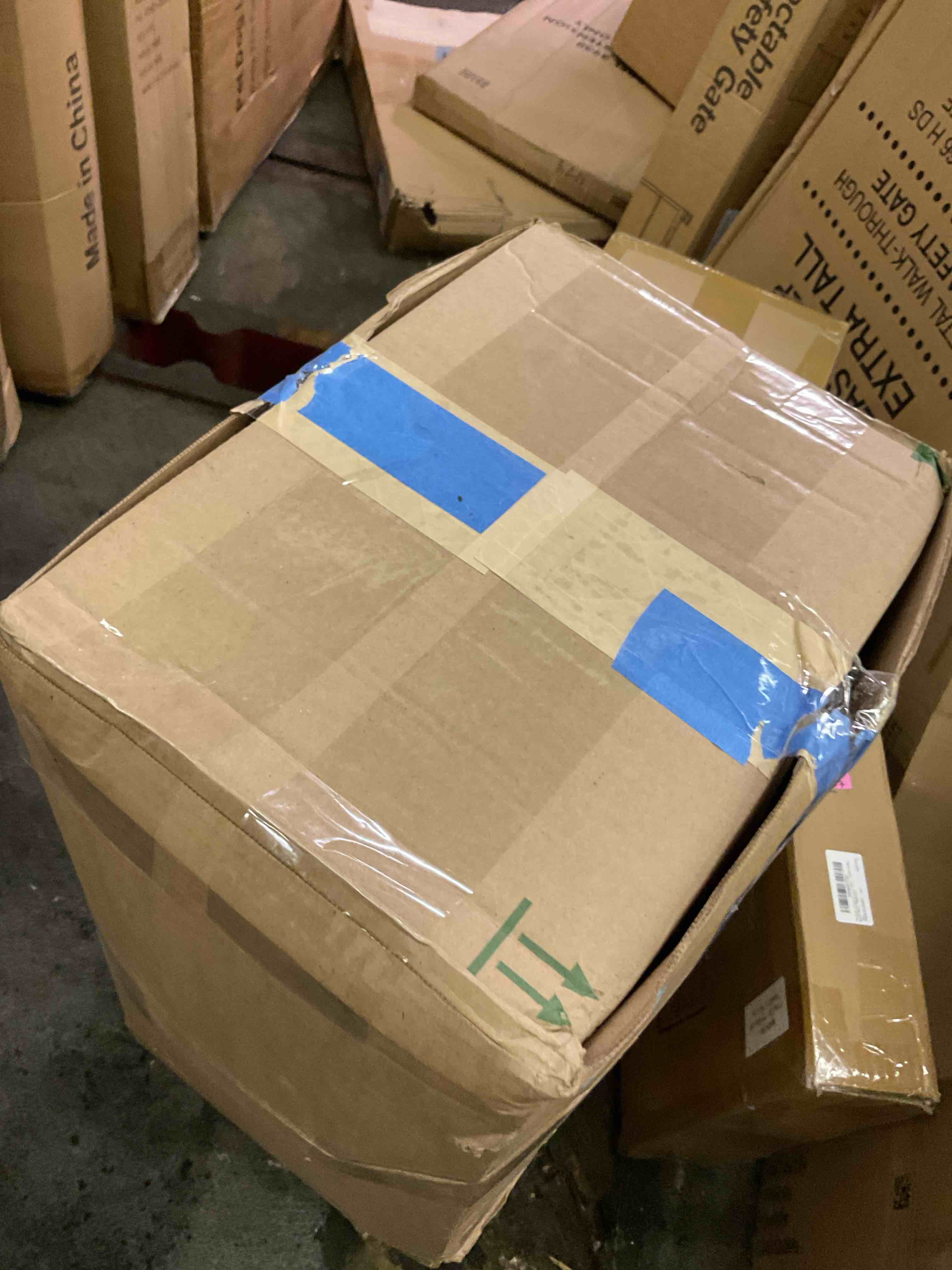 https://s3.amazonaws.com/lotting-images-prod/bidfta/PNK3565215_1753923233920.jpeg