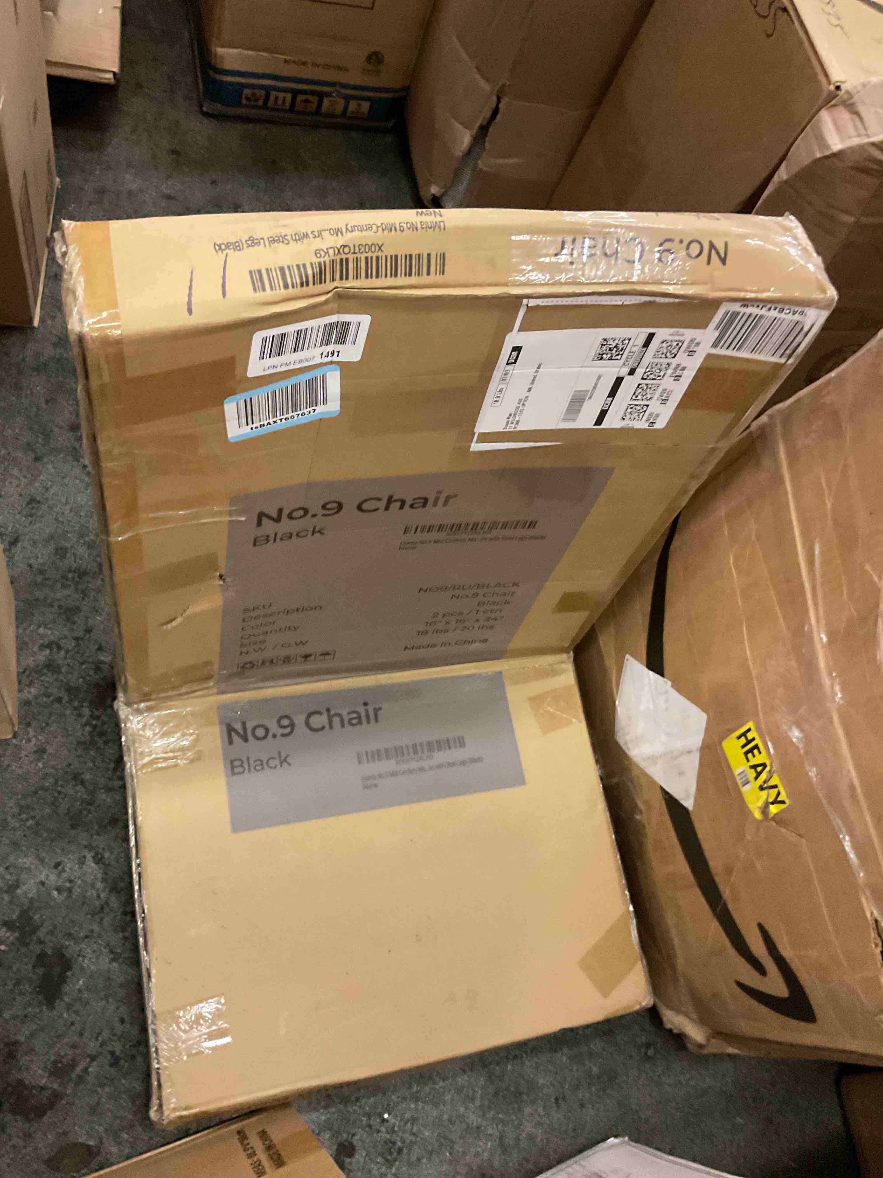 https://s3.amazonaws.com/lotting-images-prod/bidfta/PNK3565222_1753923500578.jpeg