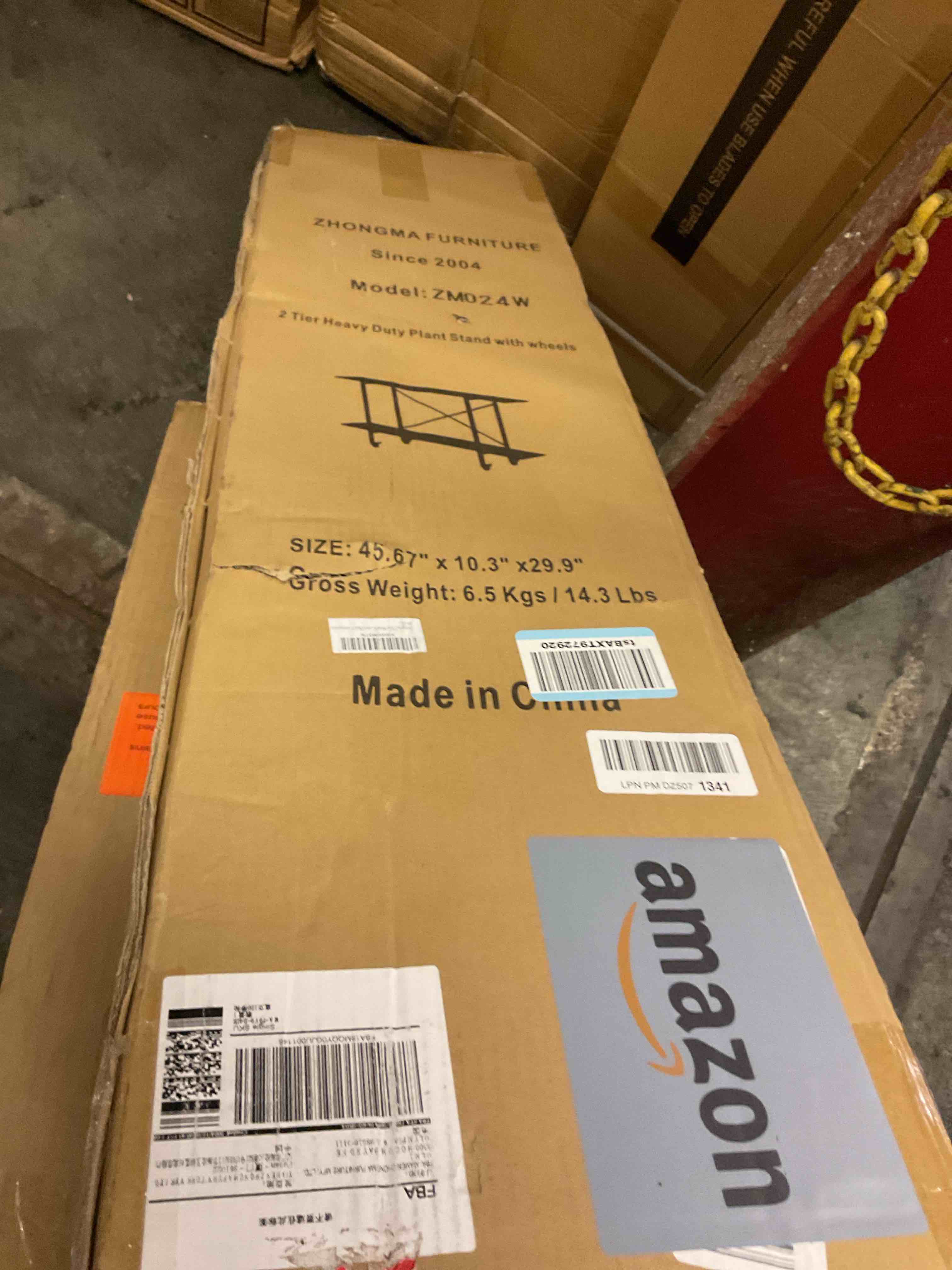 https://s3.amazonaws.com/lotting-images-prod/bidfta/PNK3565256_1754068088709.jpeg