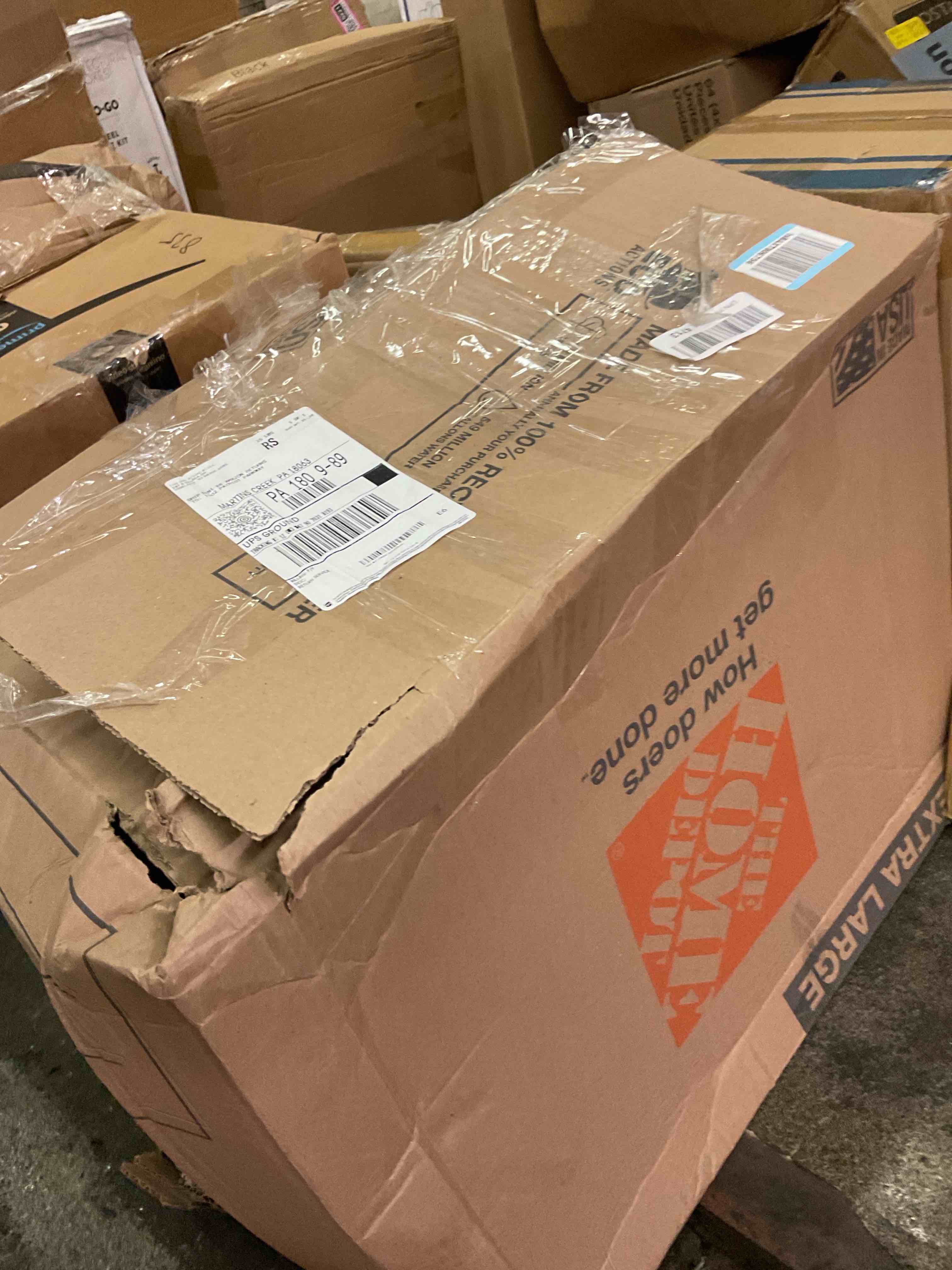 https://s3.amazonaws.com/lotting-images-prod/bidfta/PNK3565259_1754067933083.jpeg