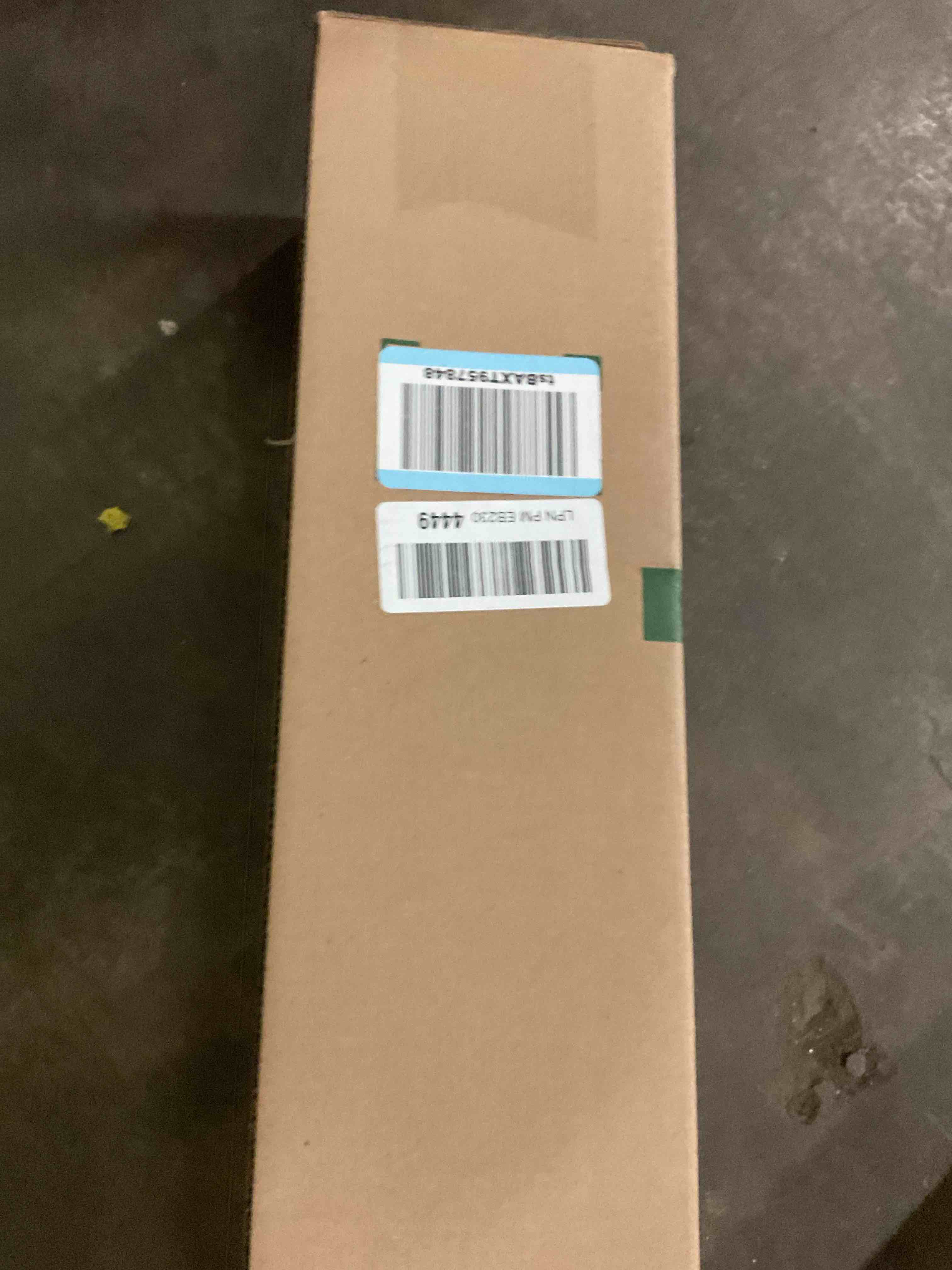 https://s3.amazonaws.com/lotting-images-prod/bidfta/PNK3565263_1754444845584.jpeg
