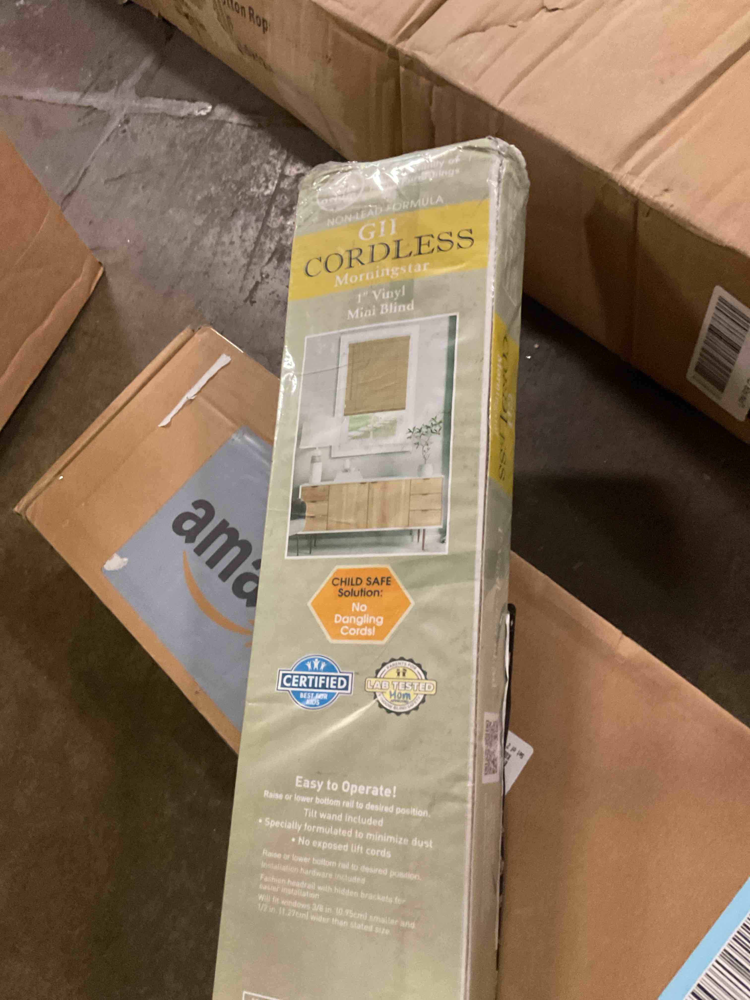 https://s3.amazonaws.com/lotting-images-prod/bidfta/PNK3565271_1754444997393.jpeg