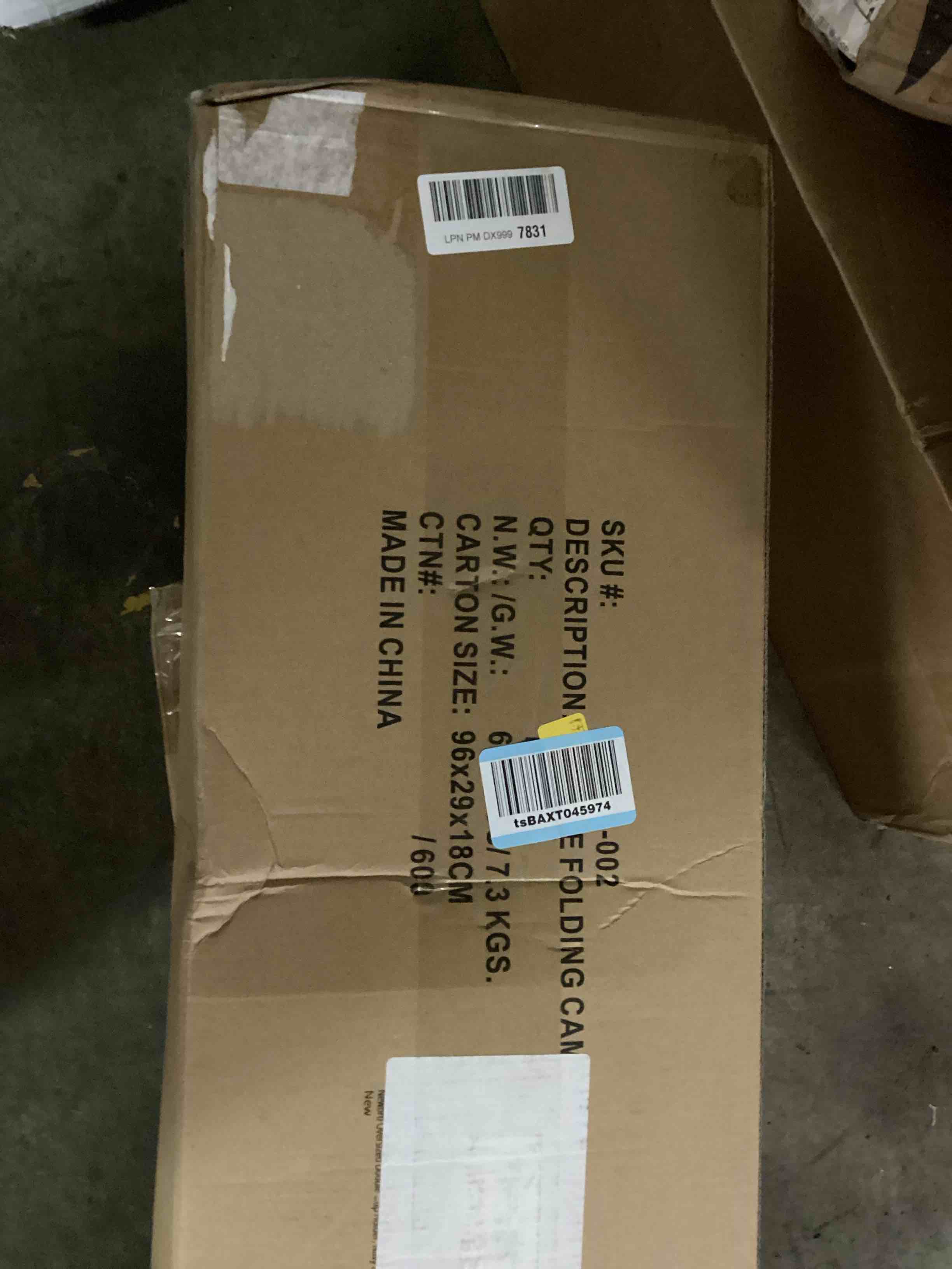 https://s3.amazonaws.com/lotting-images-prod/bidfta/PNK3565284_1754445502832.jpeg