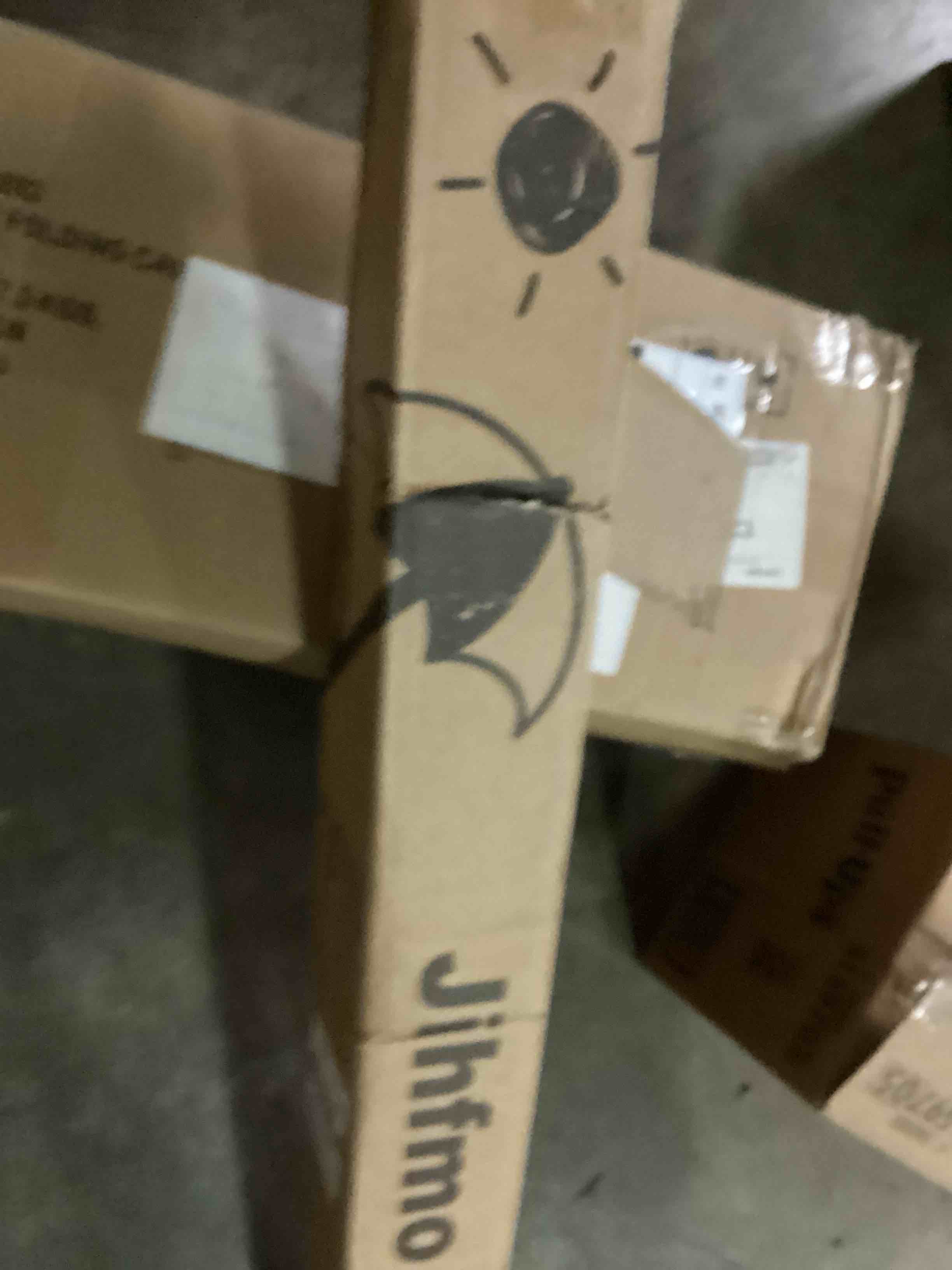 https://s3.amazonaws.com/lotting-images-prod/bidfta/PNK3565285_1754445532687.jpeg