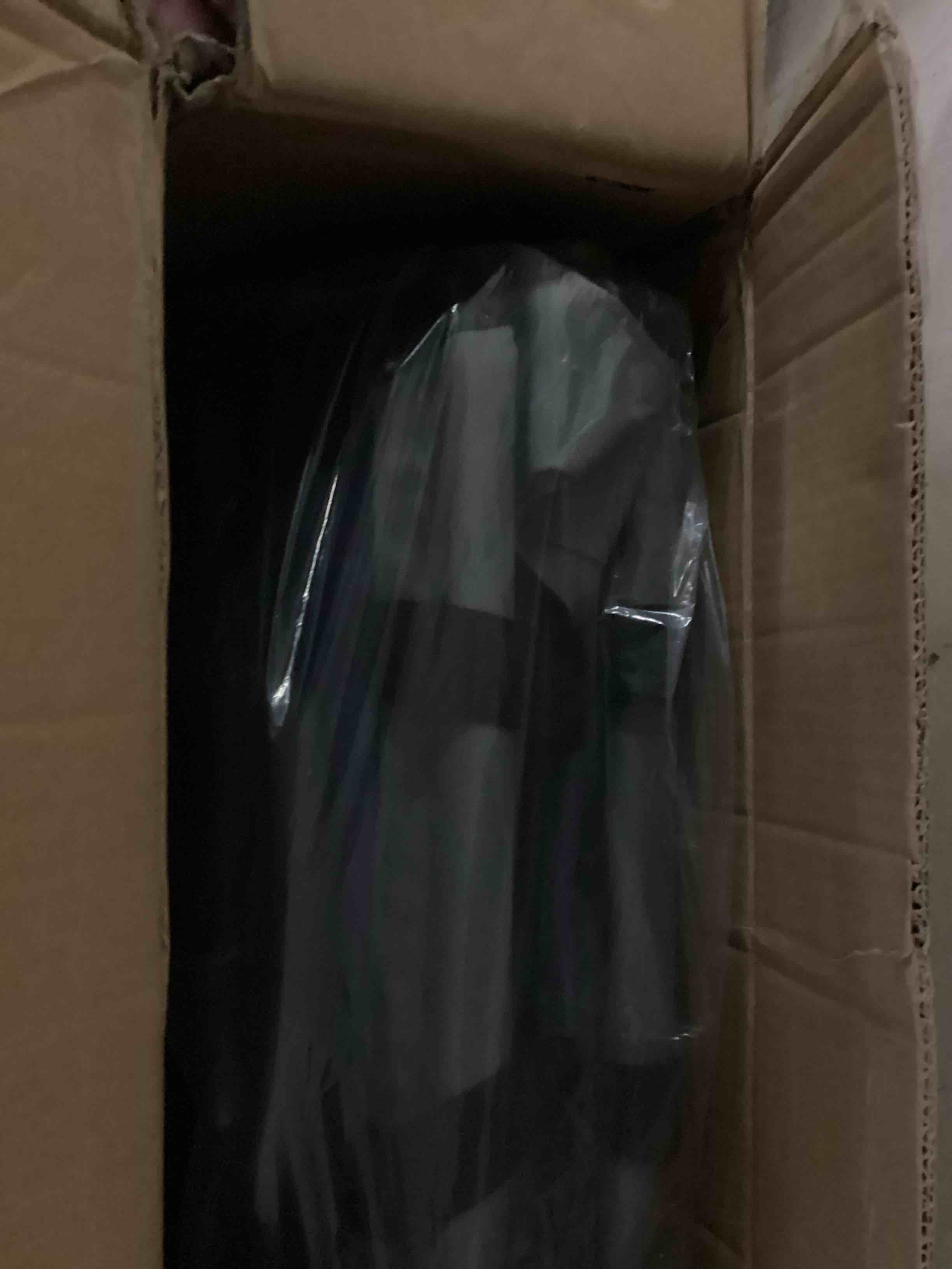 https://s3.amazonaws.com/lotting-images-prod/bidfta/PNK3565294_1754445833650.jpeg