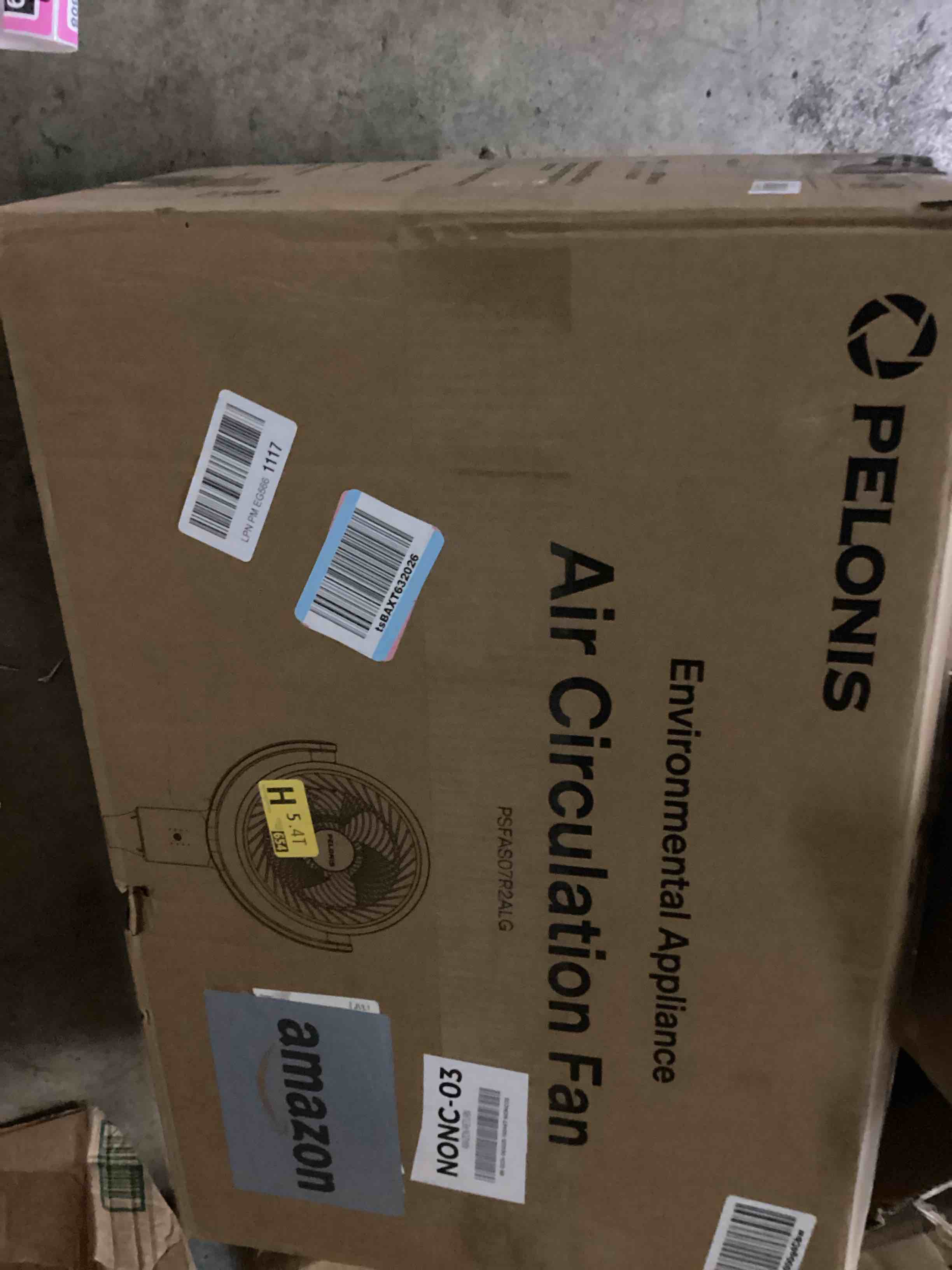 https://s3.amazonaws.com/lotting-images-prod/bidfta/PNK3565295_1754445867102.jpeg