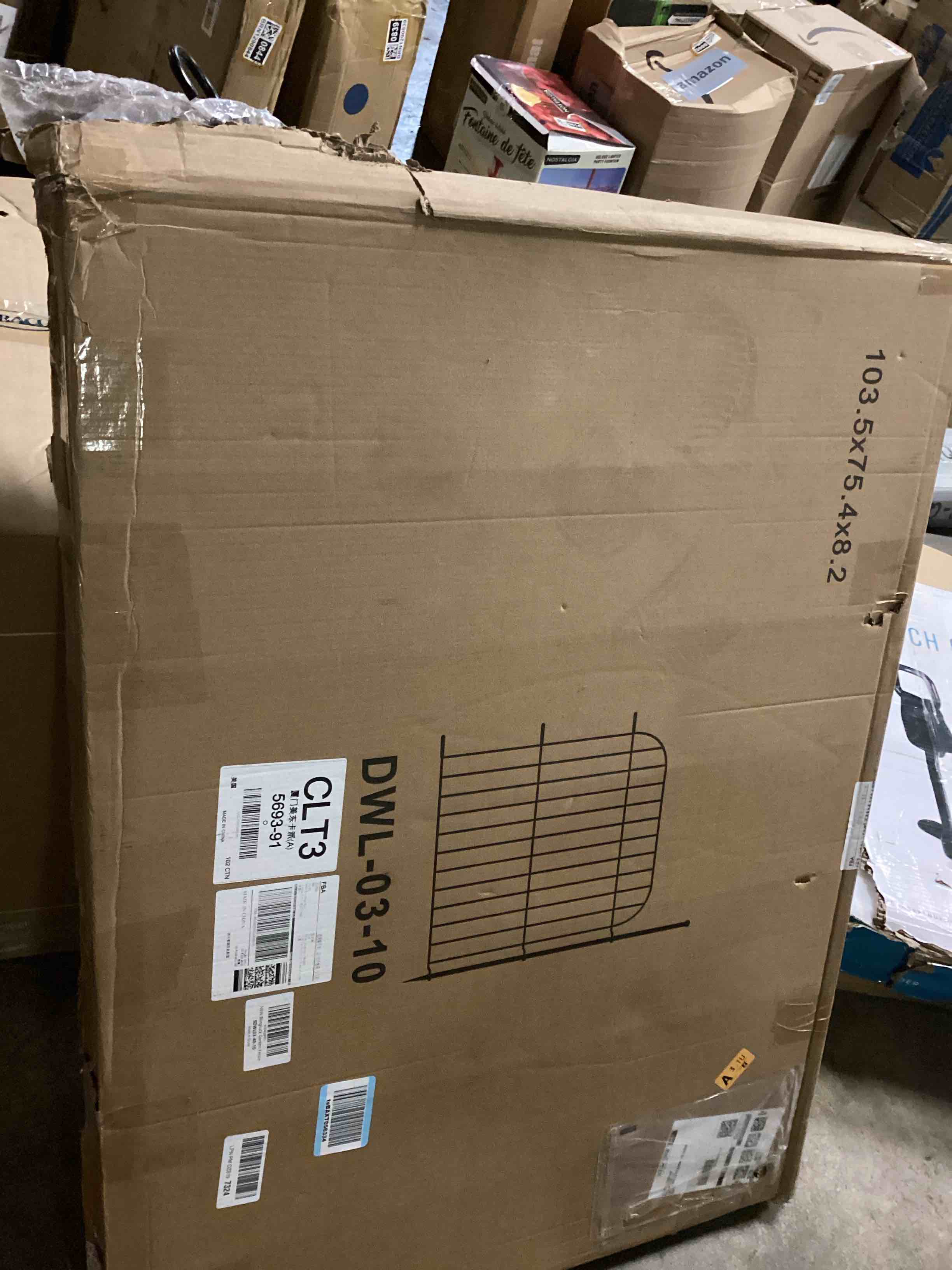 https://s3.amazonaws.com/lotting-images-prod/bidfta/PNK3565305_1754446351290.jpeg