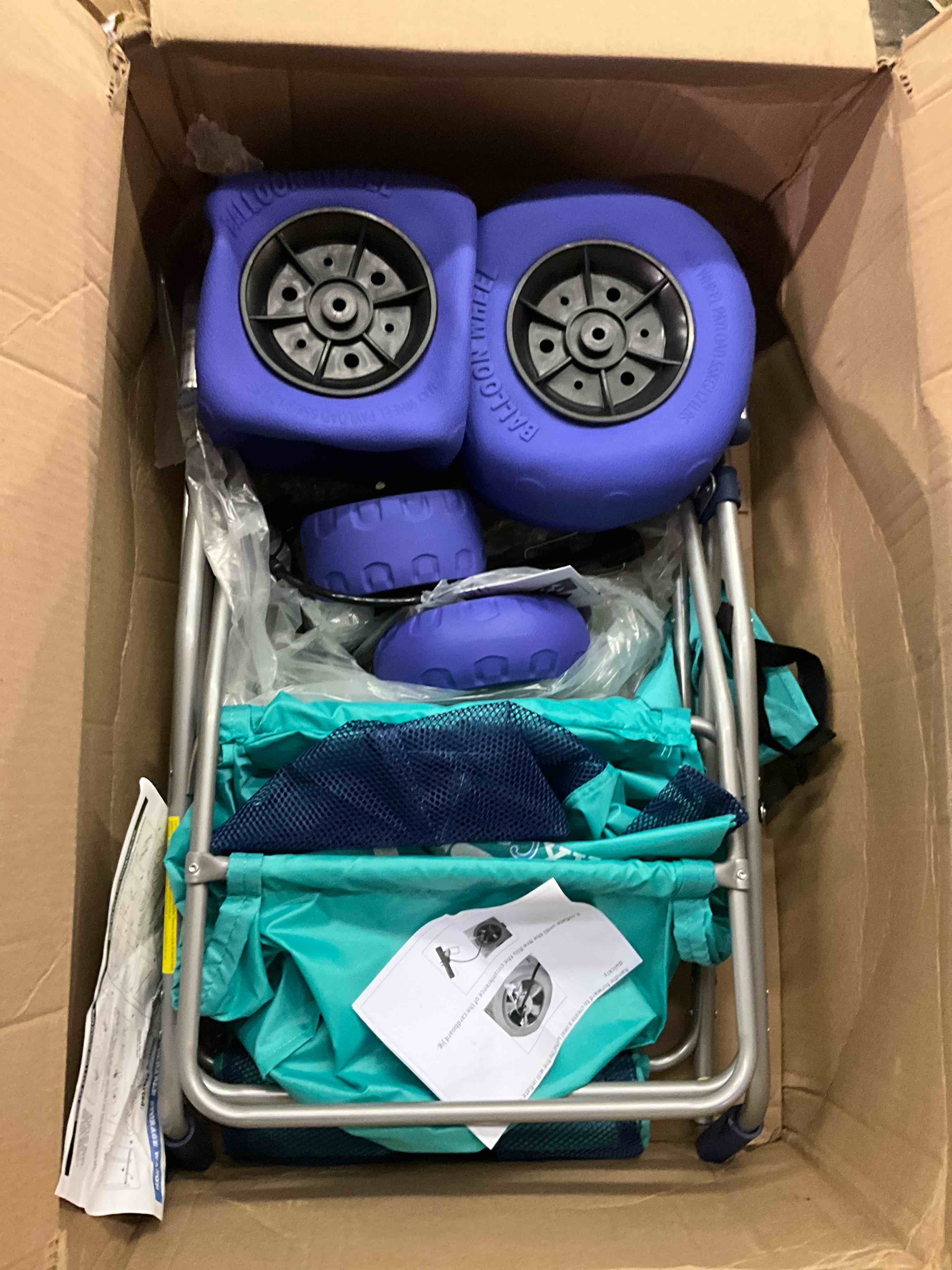 https://s3.amazonaws.com/lotting-images-prod/bidfta/PNK3565313_1754590528173.jpeg