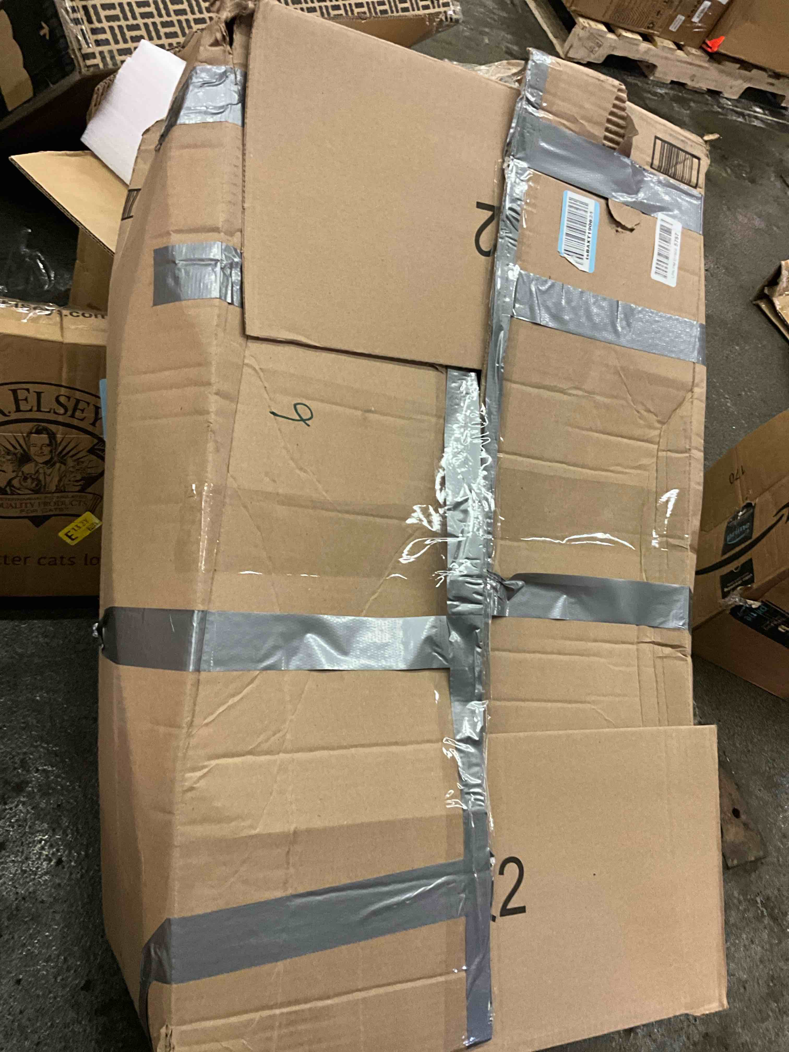 https://s3.amazonaws.com/lotting-images-prod/bidfta/PNK3565313_1754590538007.jpeg