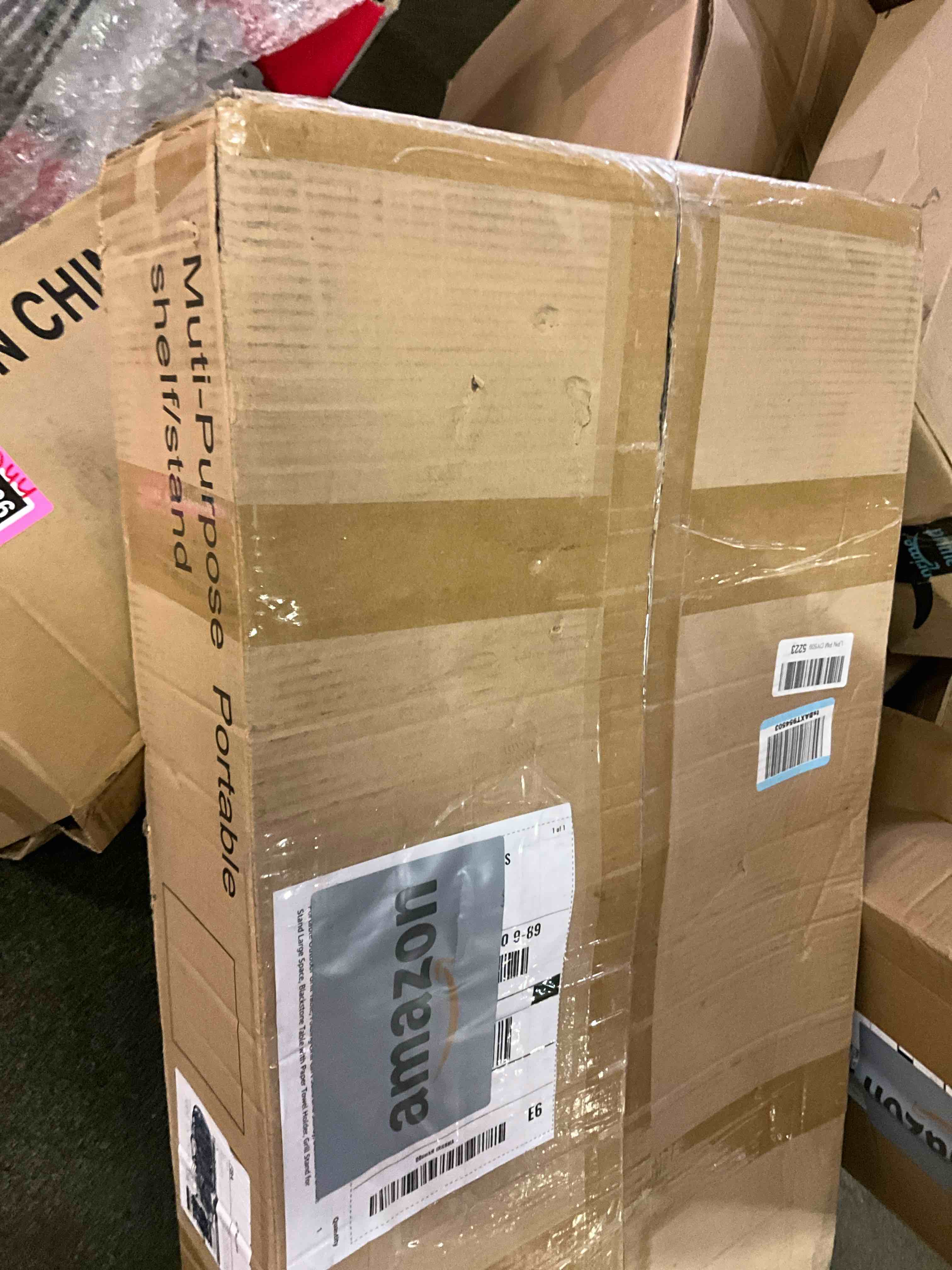 https://s3.amazonaws.com/lotting-images-prod/bidfta/PNK3565337_1754594663909.jpeg