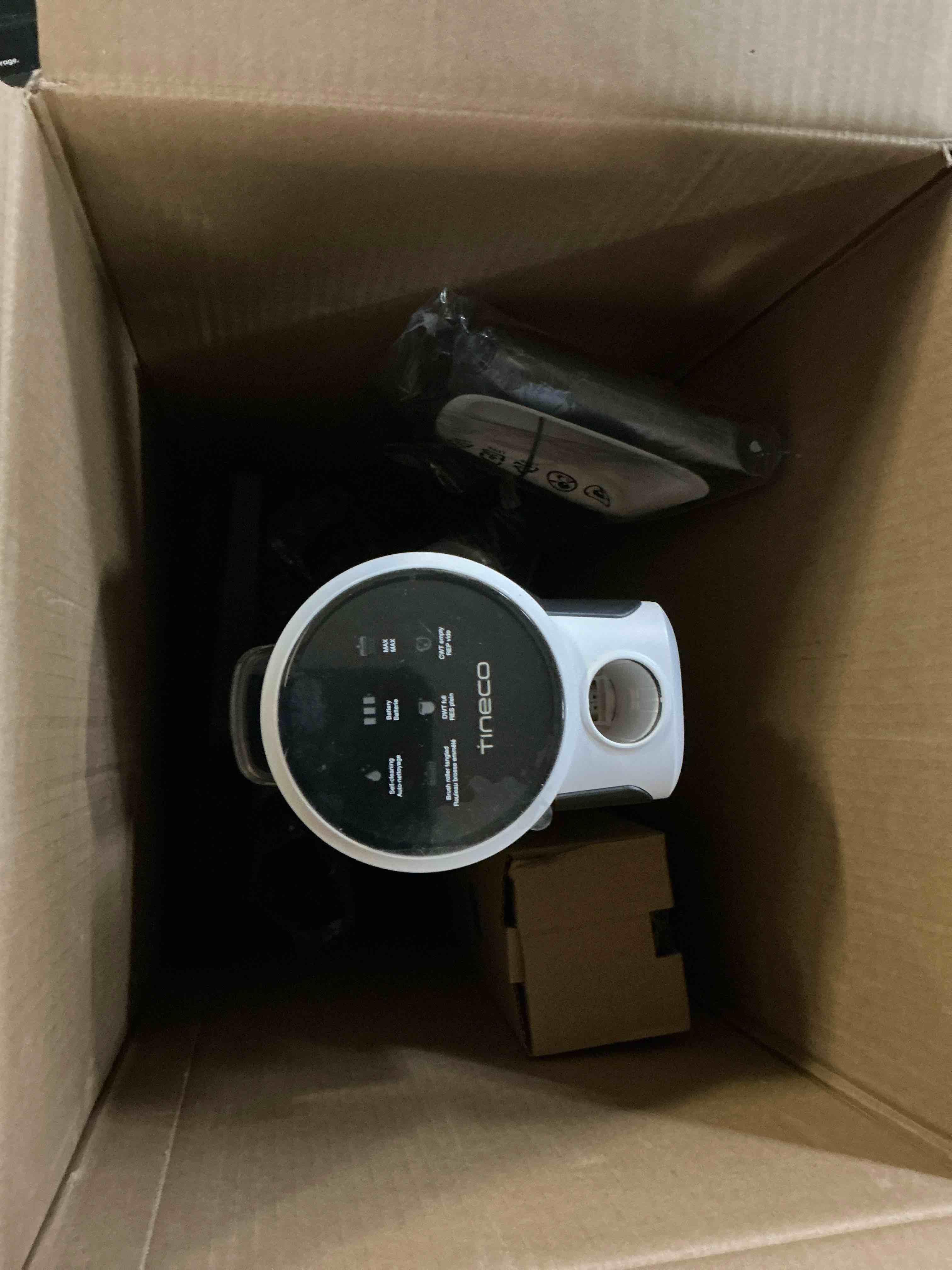 https://s3.amazonaws.com/lotting-images-prod/bidfta/PNK3565346_1754774028258.jpeg