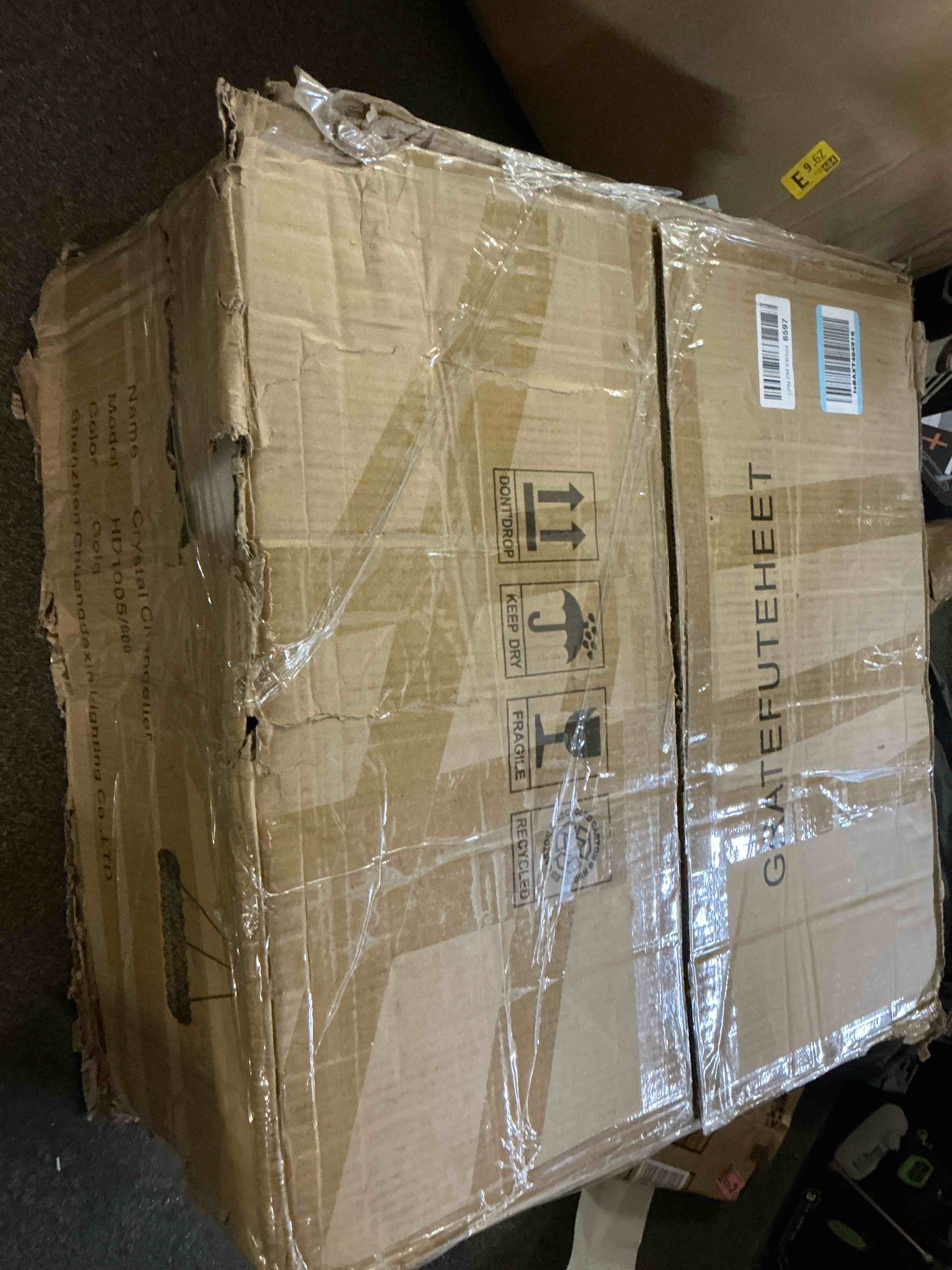 https://s3.amazonaws.com/lotting-images-prod/bidfta/PNK3565348_1754774183975.jpeg