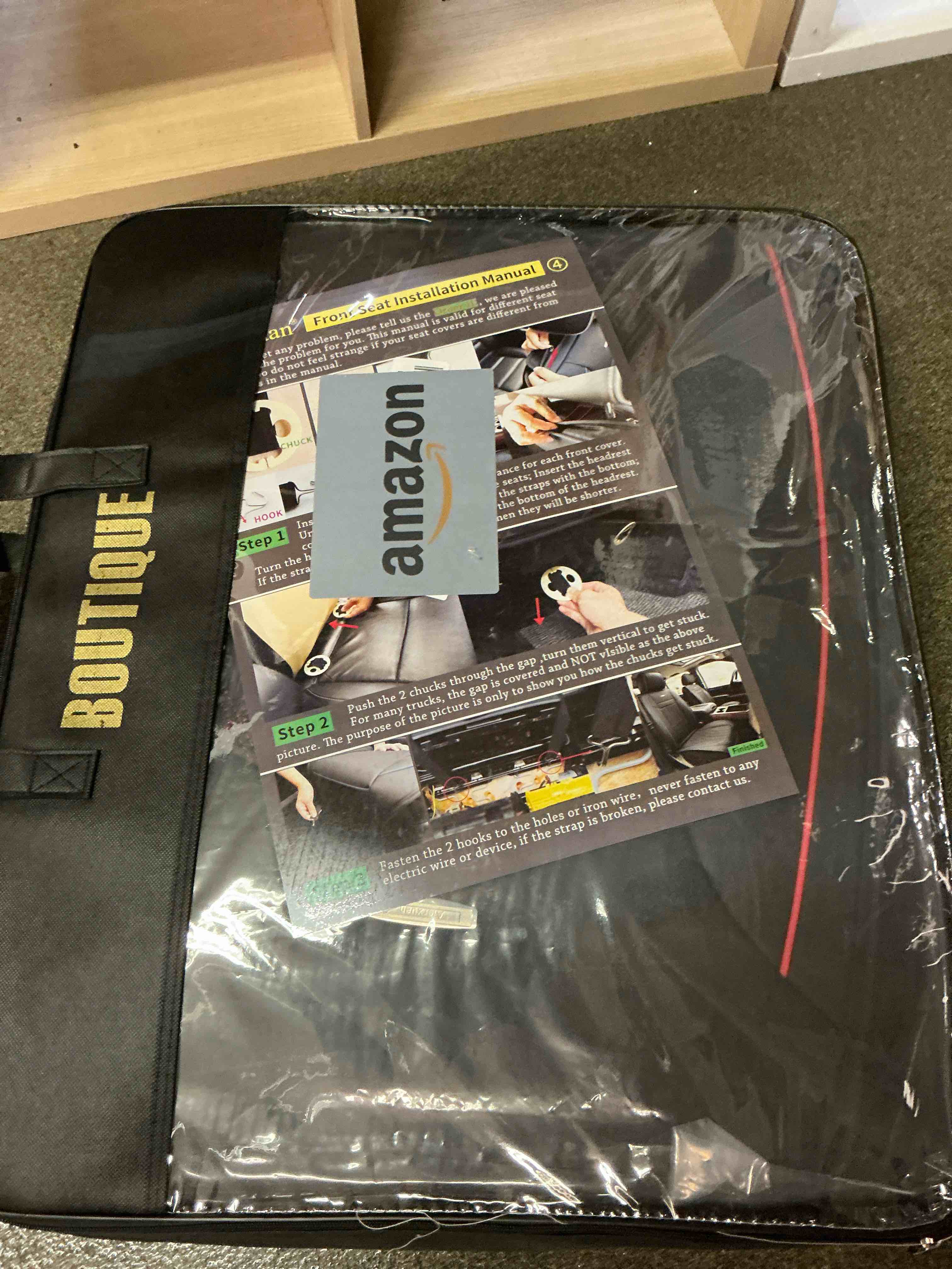 https://s3.amazonaws.com/lotting-images-prod/bidfta/PNK3565355_1754774453163.jpeg