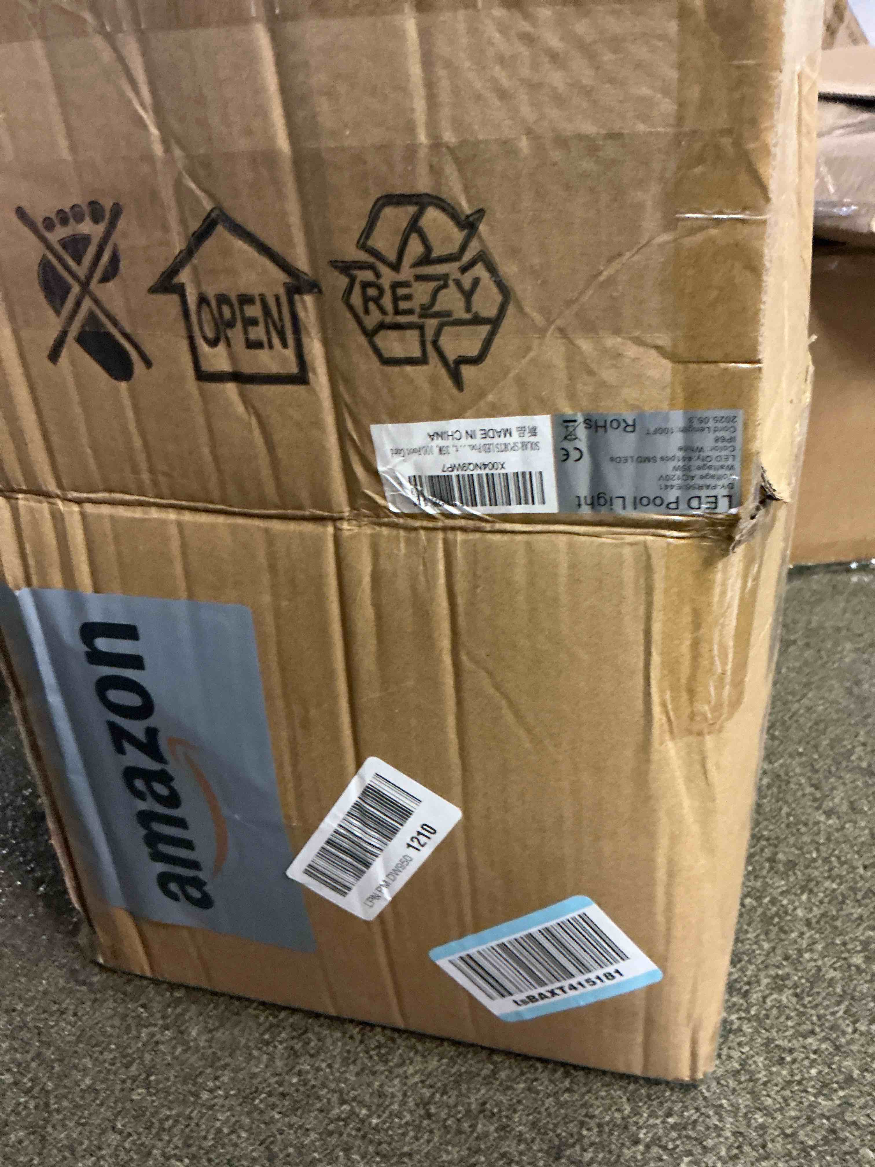 https://s3.amazonaws.com/lotting-images-prod/bidfta/PNK3565357_1754774502330.jpeg