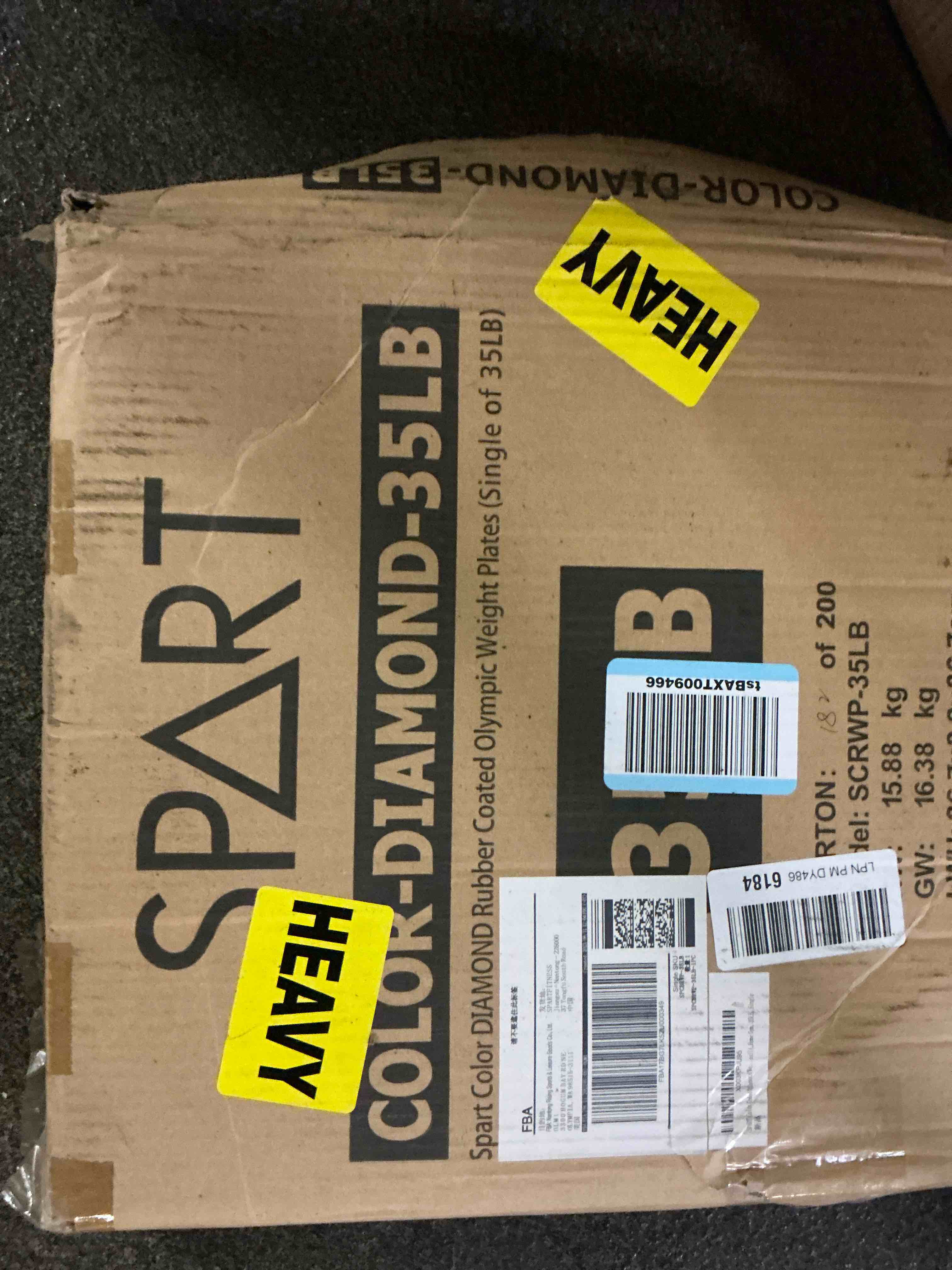 https://s3.amazonaws.com/lotting-images-prod/bidfta/PNK3565366_1754775009475.jpeg