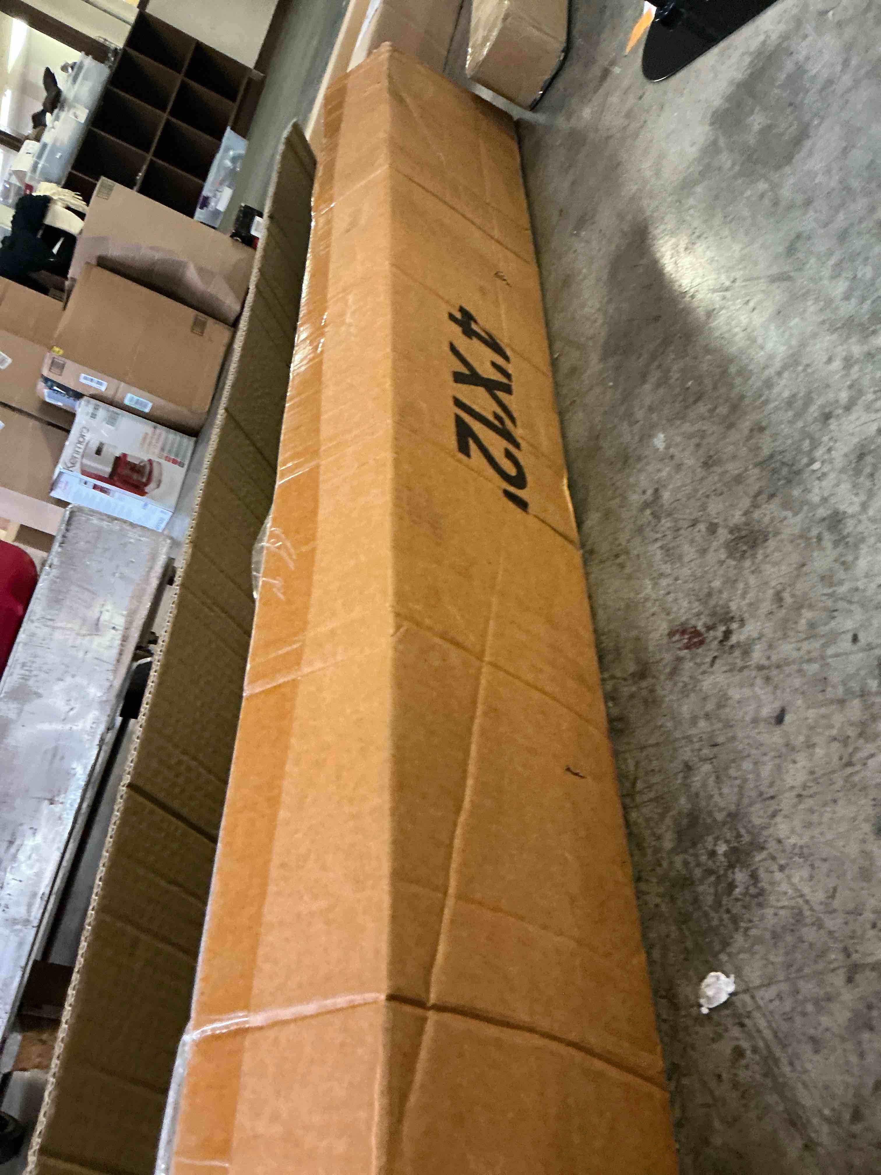 https://s3.amazonaws.com/lotting-images-prod/bidfta/PNK3565368_1754776411398.jpeg