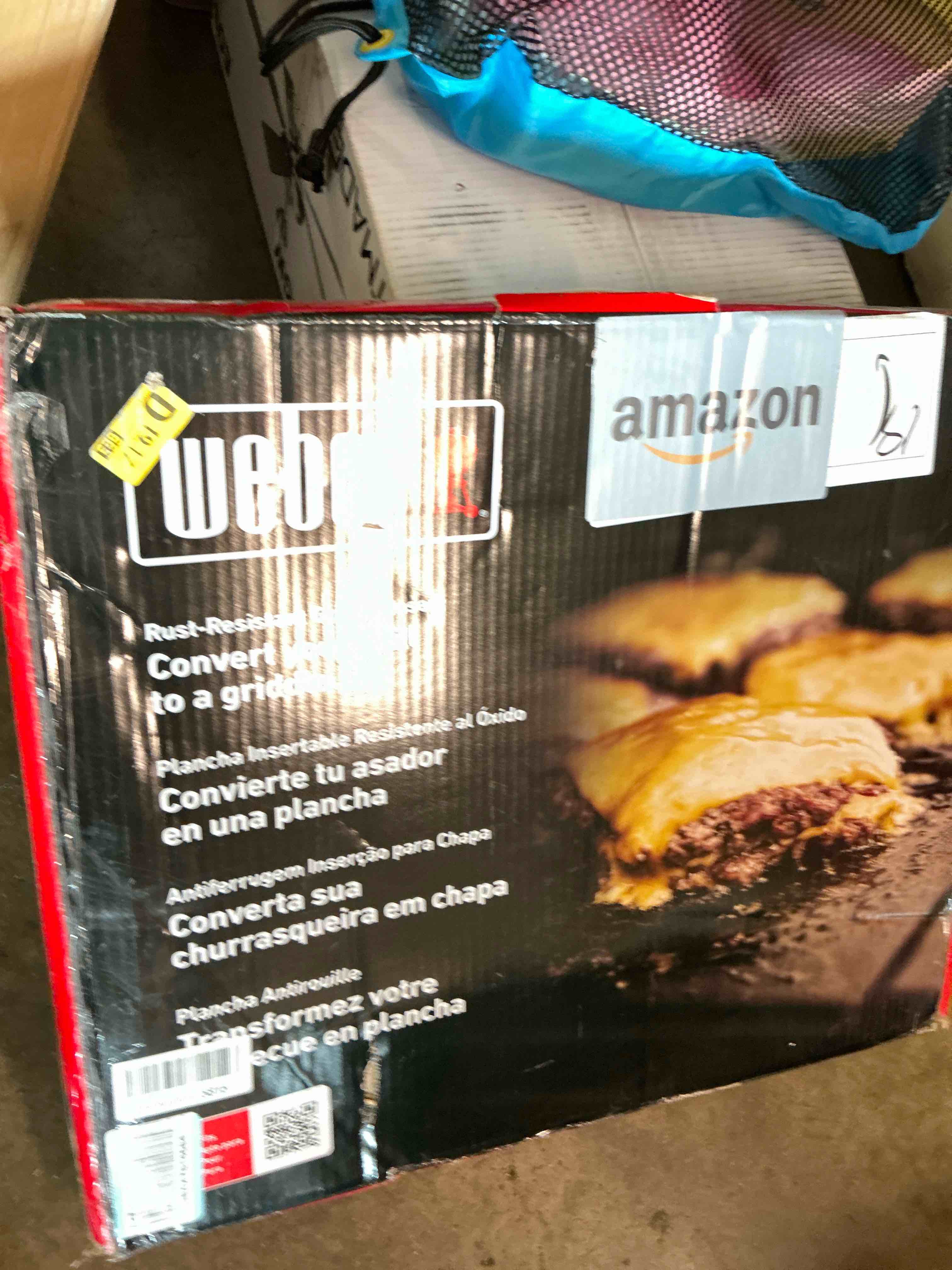 https://s3.amazonaws.com/lotting-images-prod/bidfta/PNK3565445_1755296911677.jpeg