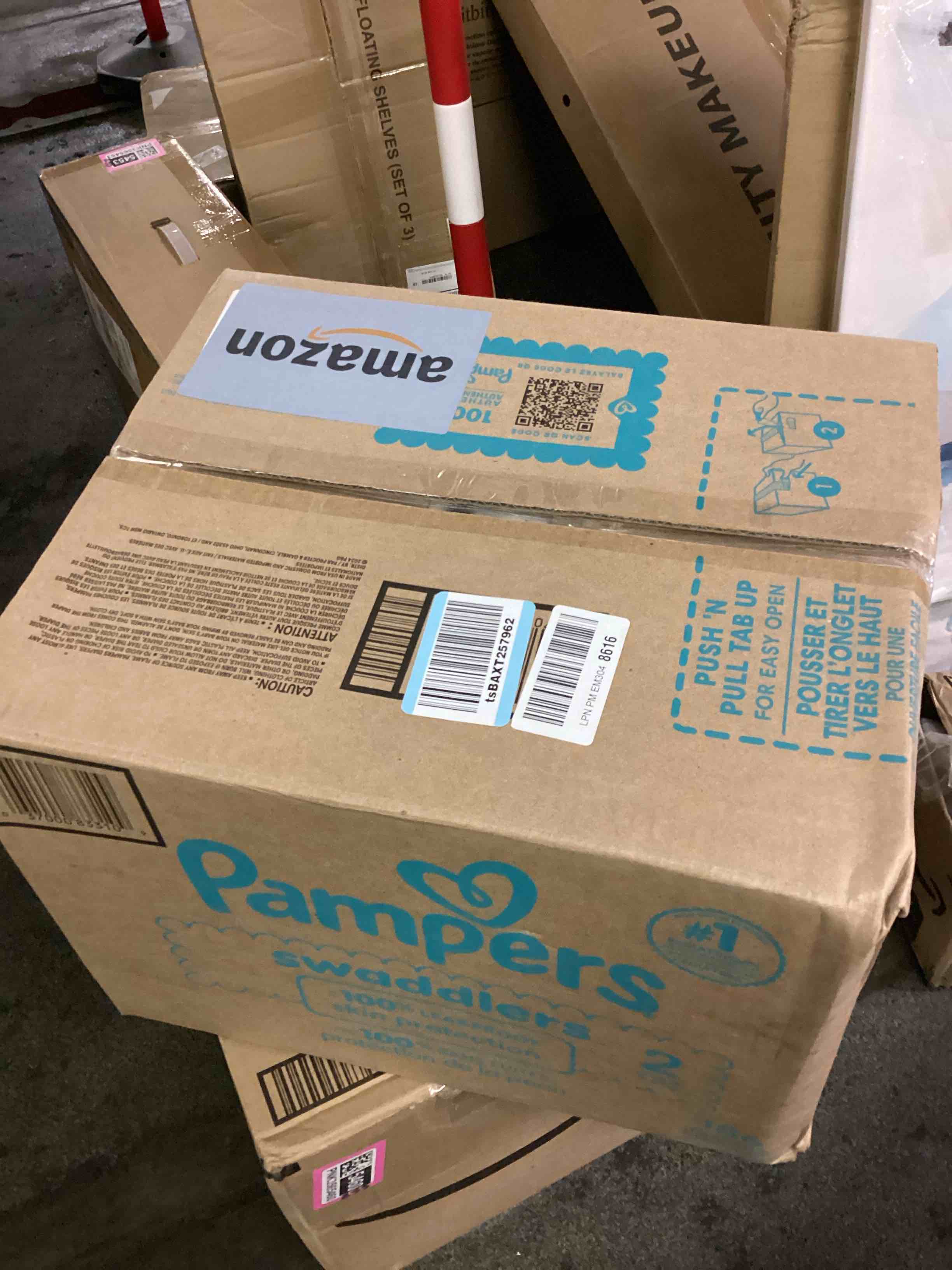 https://s3.amazonaws.com/lotting-images-prod/bidfta/PNK3565463_1755464128387.jpeg