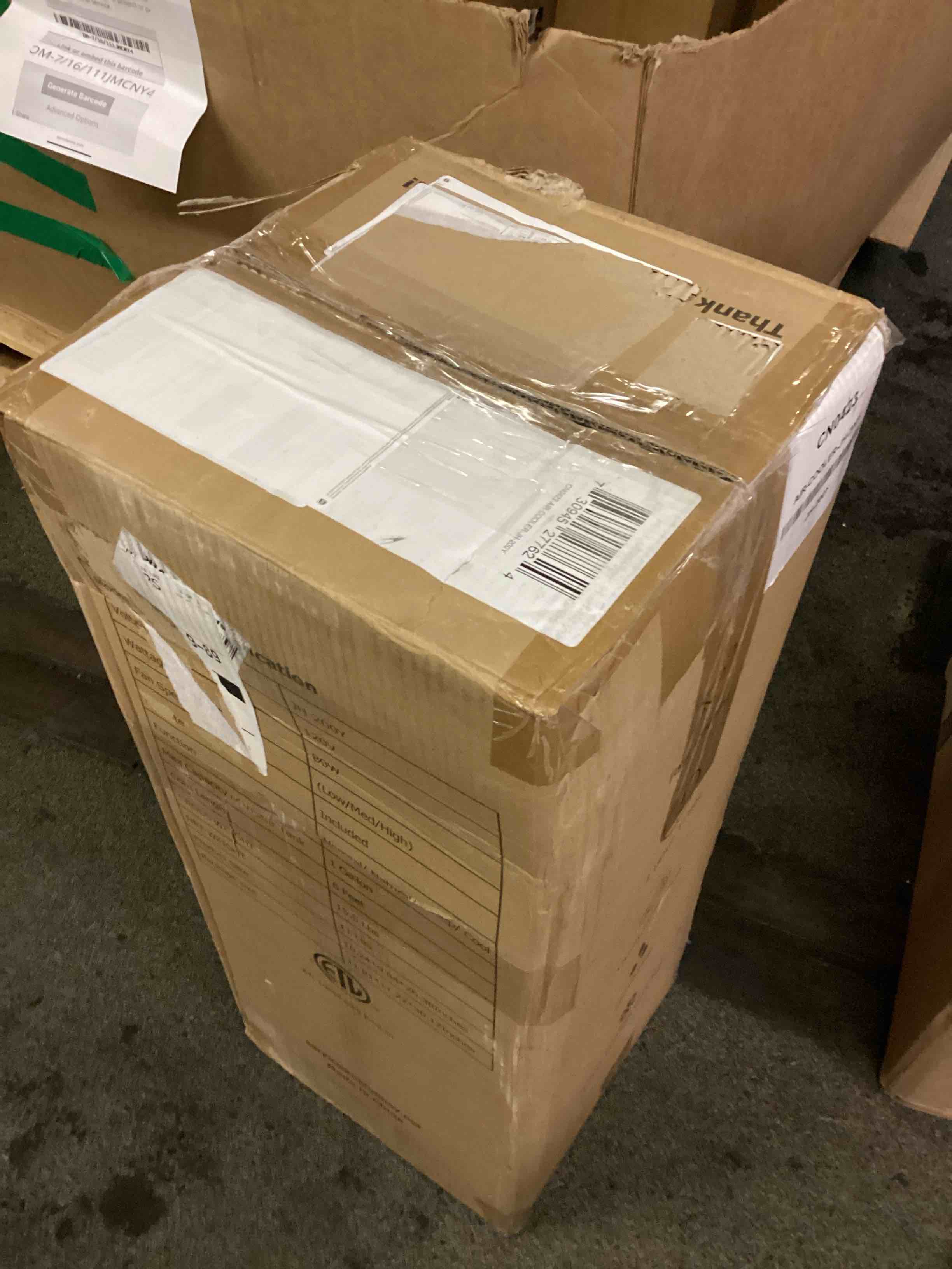 https://s3.amazonaws.com/lotting-images-prod/bidfta/PNK3565468_1755464610938.jpeg