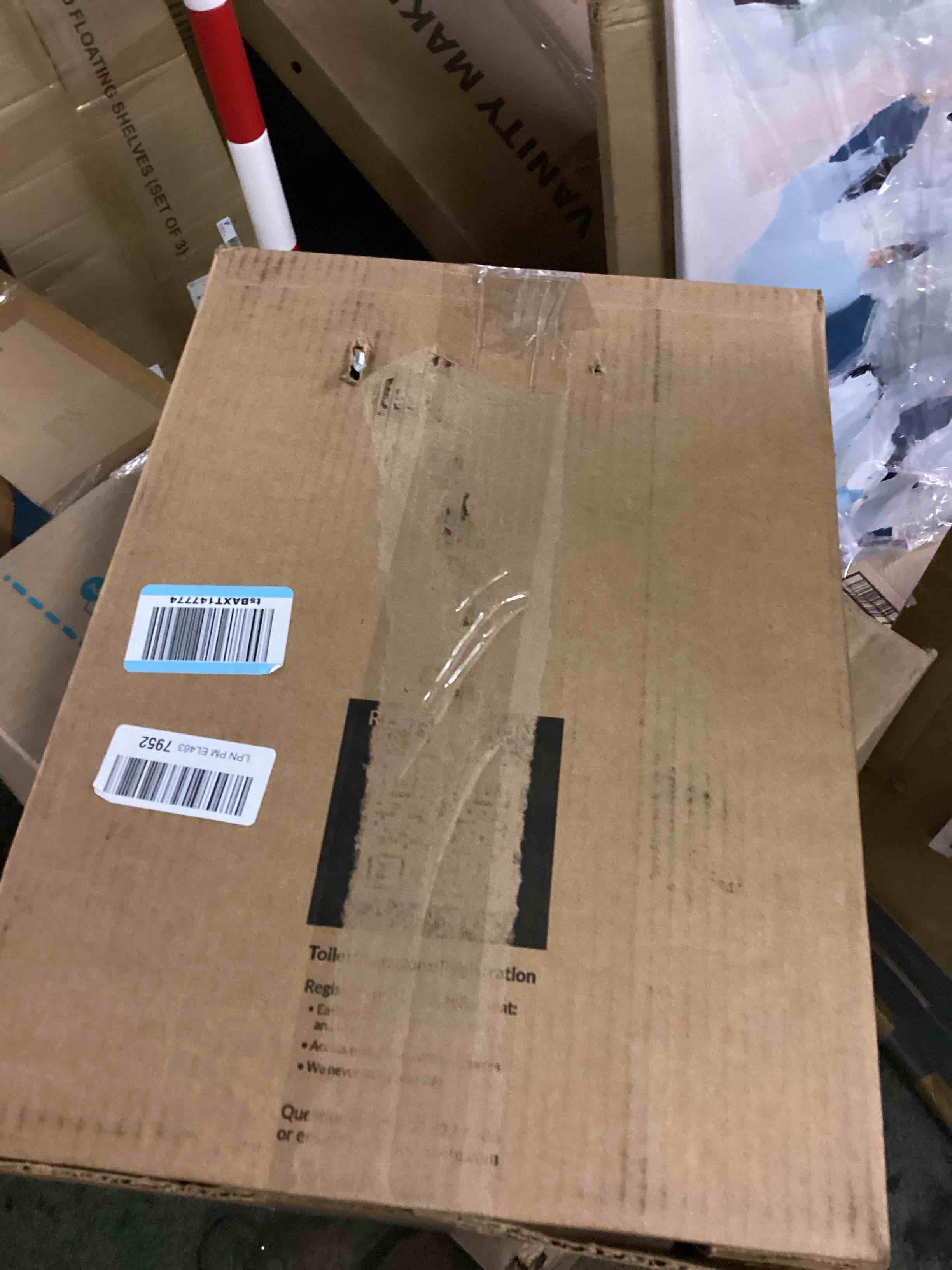 https://s3.amazonaws.com/lotting-images-prod/bidfta/PNK3565478_1755465425823.jpeg