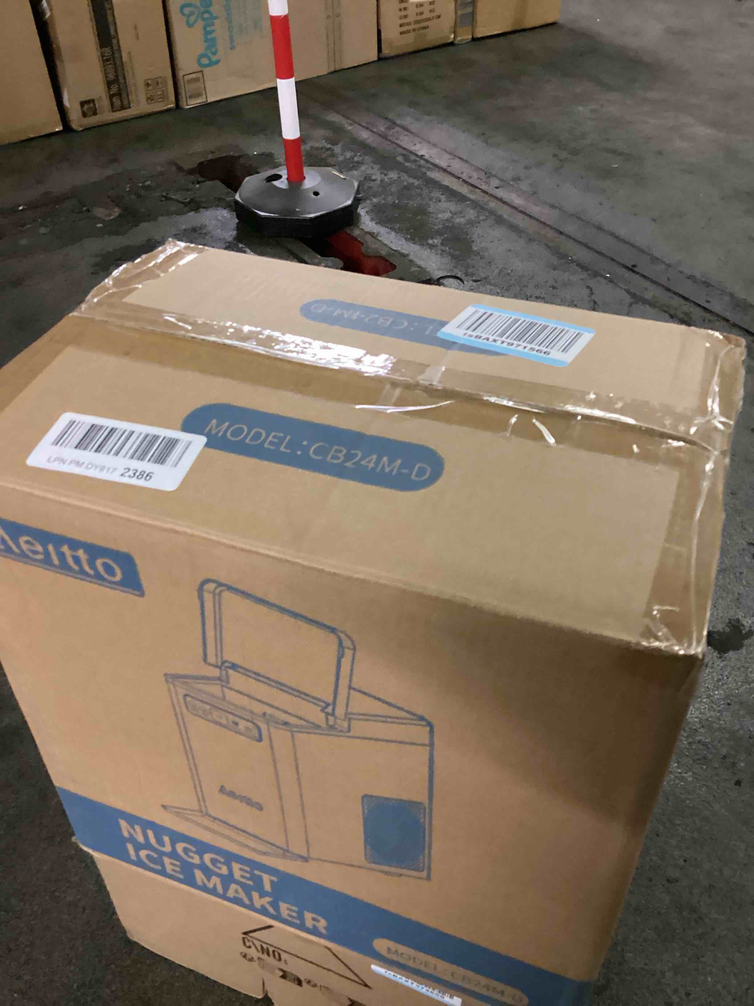 https://s3.amazonaws.com/lotting-images-prod/bidfta/PNK3565522_1755466810505.jpeg