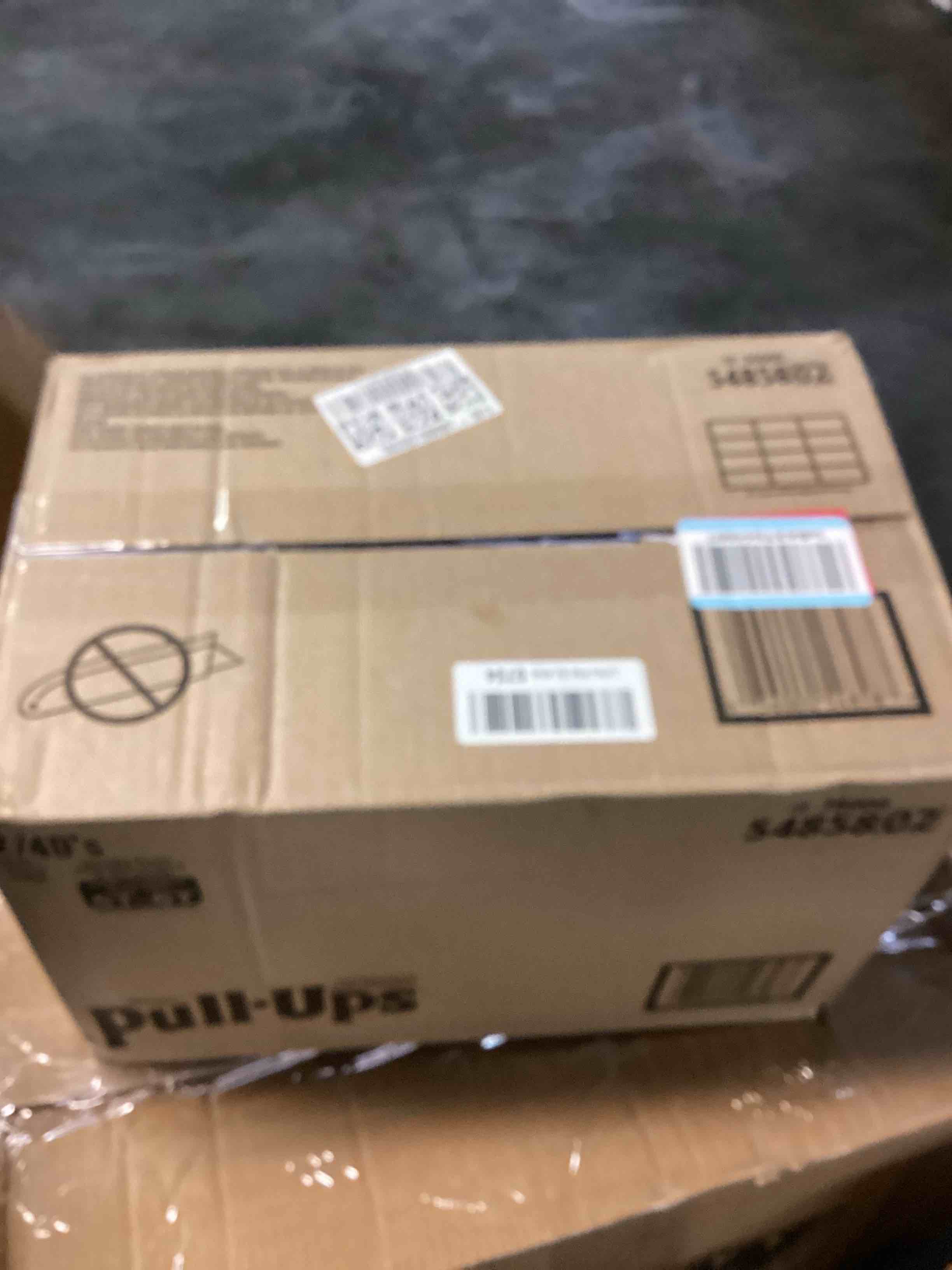 https://s3.amazonaws.com/lotting-images-prod/bidfta/PNK3565524_1755468599526.jpeg