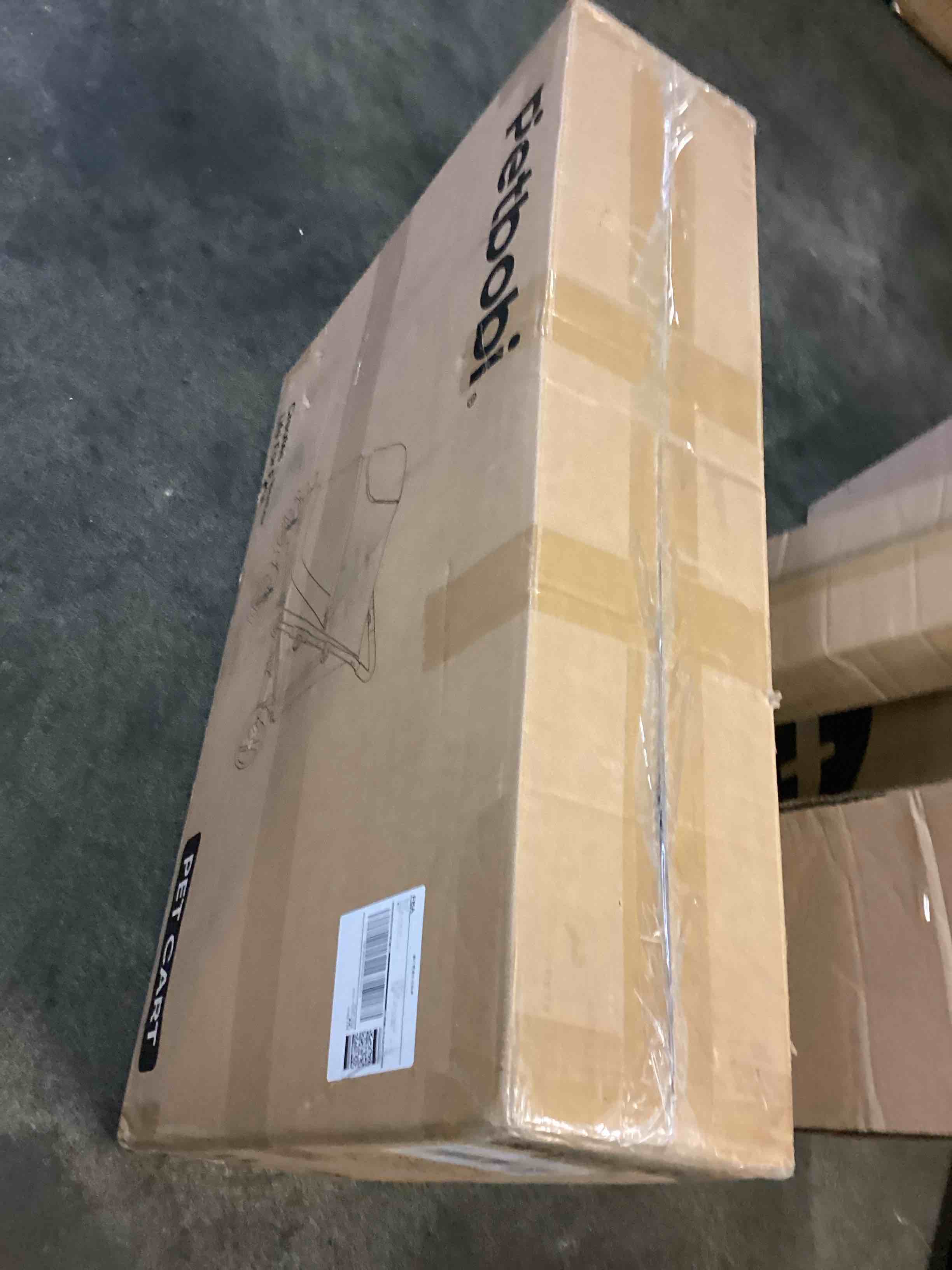 https://s3.amazonaws.com/lotting-images-prod/bidfta/PNK3565549_1755469702529.jpeg