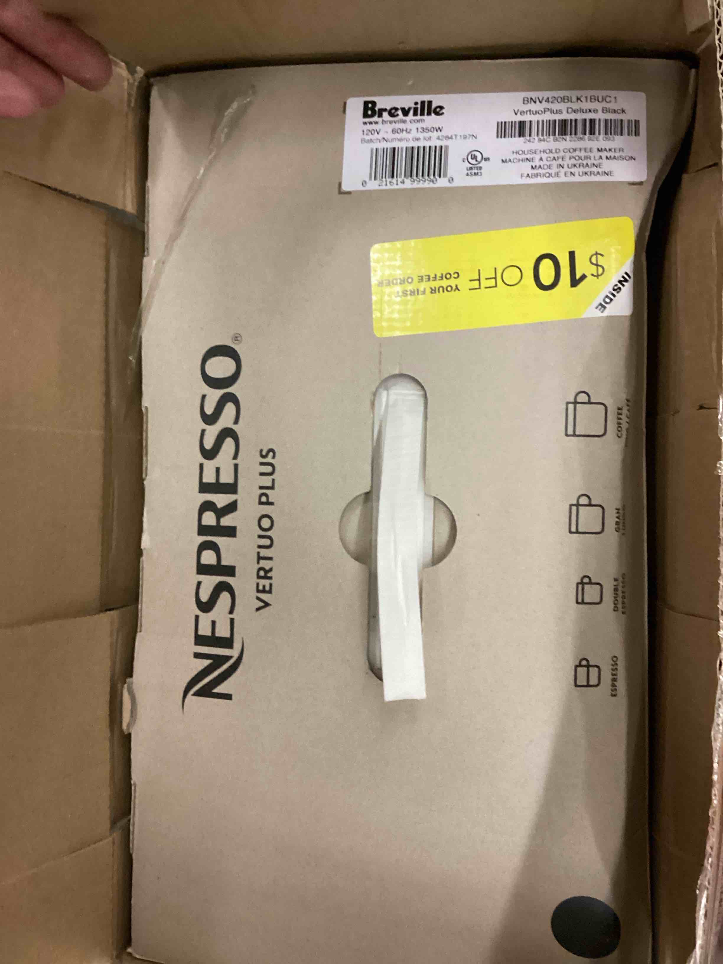 https://s3.amazonaws.com/lotting-images-prod/bidfta/PNK3565559_1756955644377.jpeg