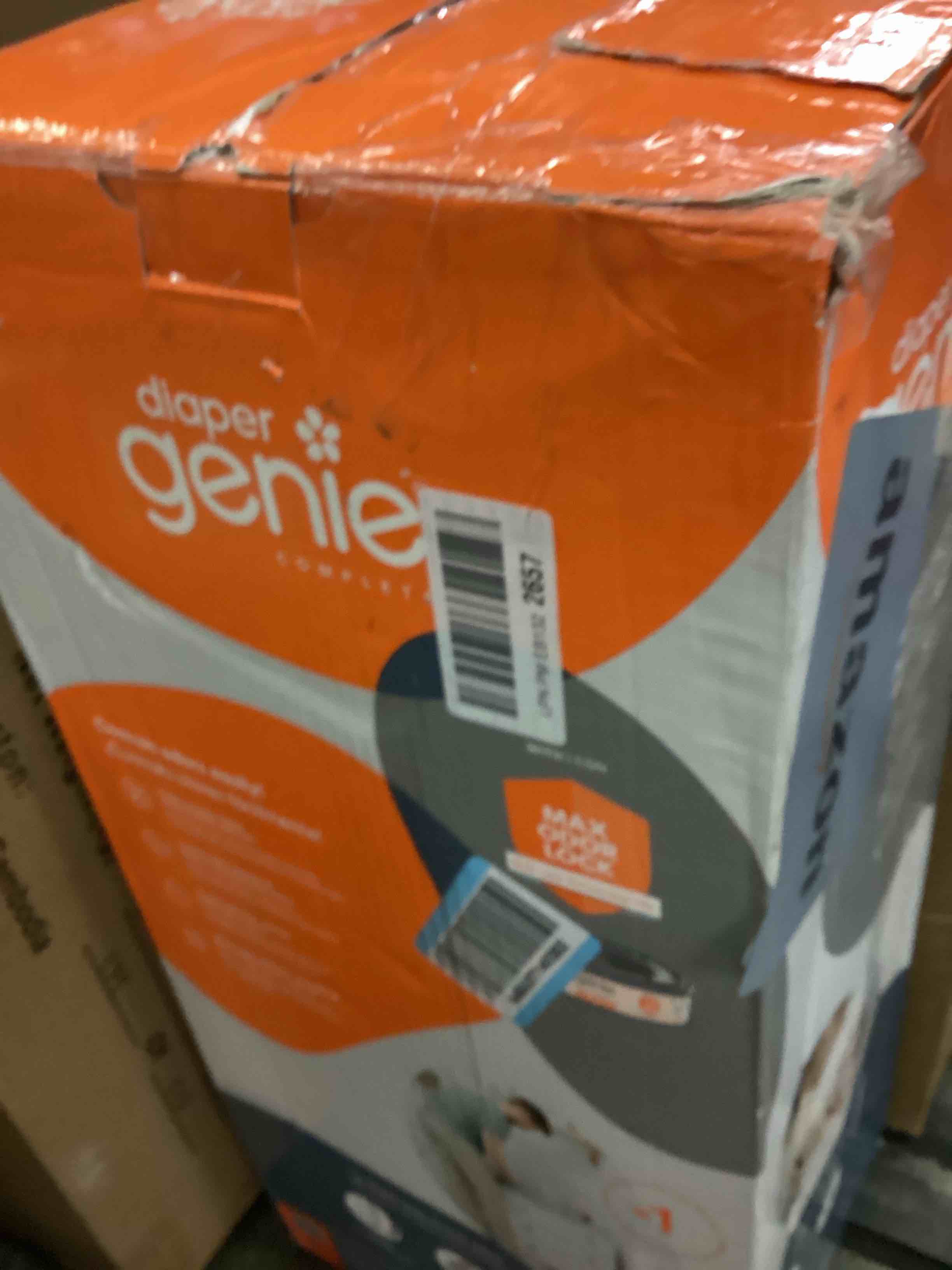 https://s3.amazonaws.com/lotting-images-prod/bidfta/PNK3565560_1756955667090.jpeg