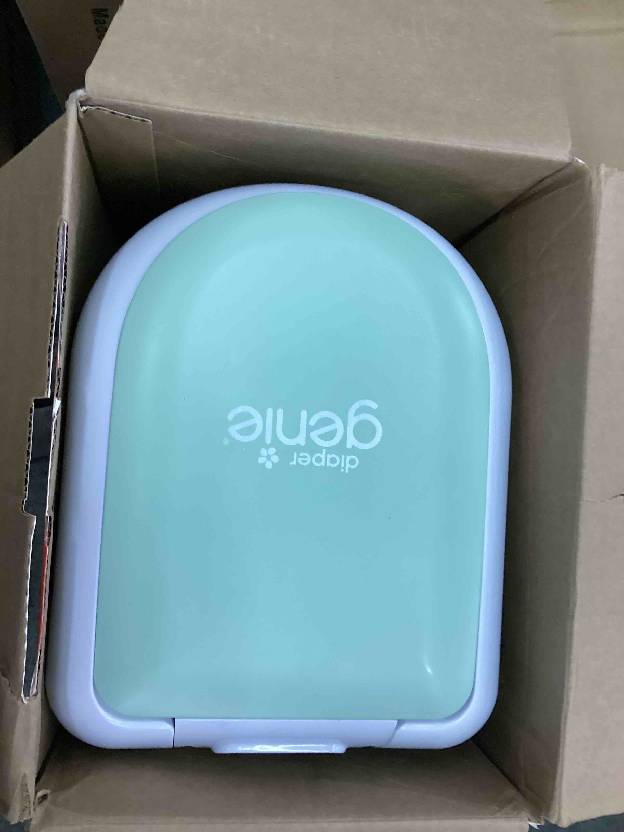 https://s3.amazonaws.com/lotting-images-prod/bidfta/PNK3565560_1756955693268.jpeg