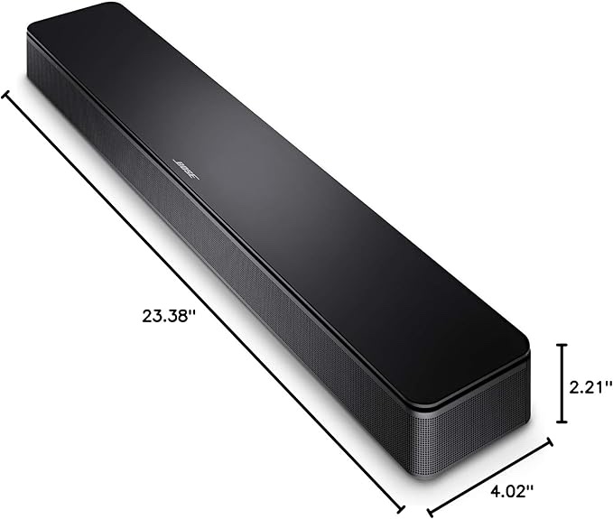 https://s3.amazonaws.com/lotting-images-prod/bidfta/PNK3565575_1759194952837.jpeg