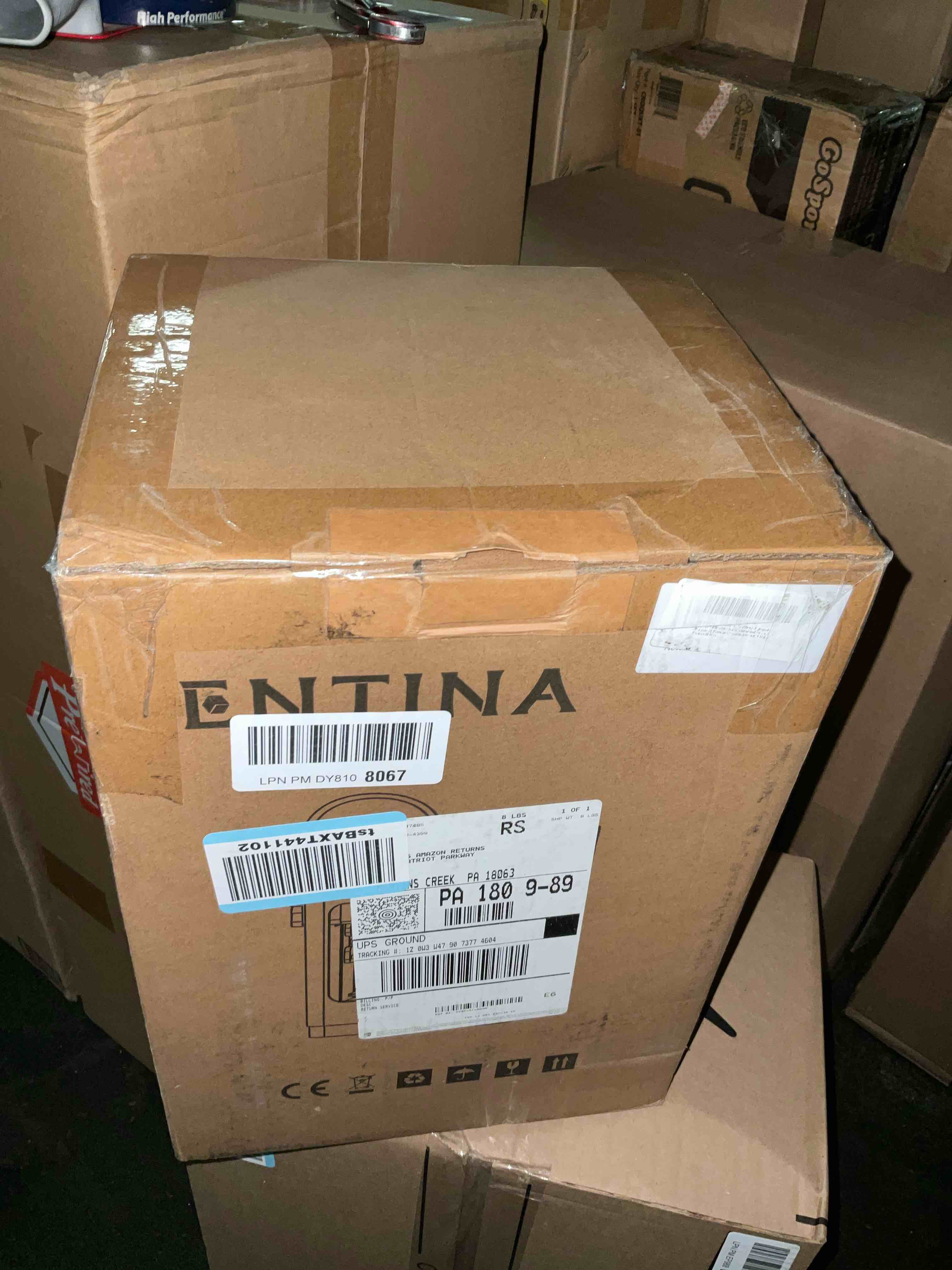 https://s3.amazonaws.com/lotting-images-prod/bidfta/PNK3565646_1756940764025.jpeg