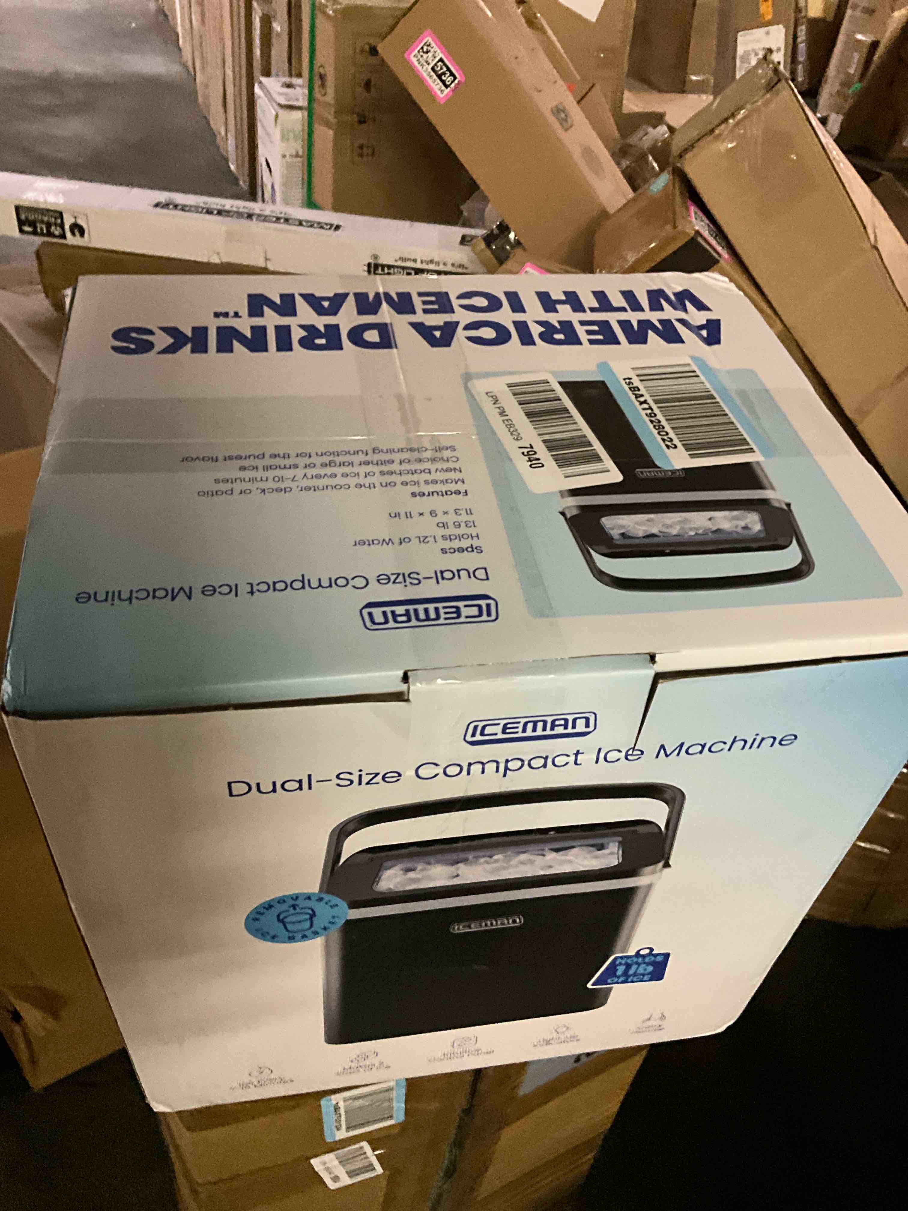 https://s3.amazonaws.com/lotting-images-prod/bidfta/PNK3565655_1756941324598.jpeg