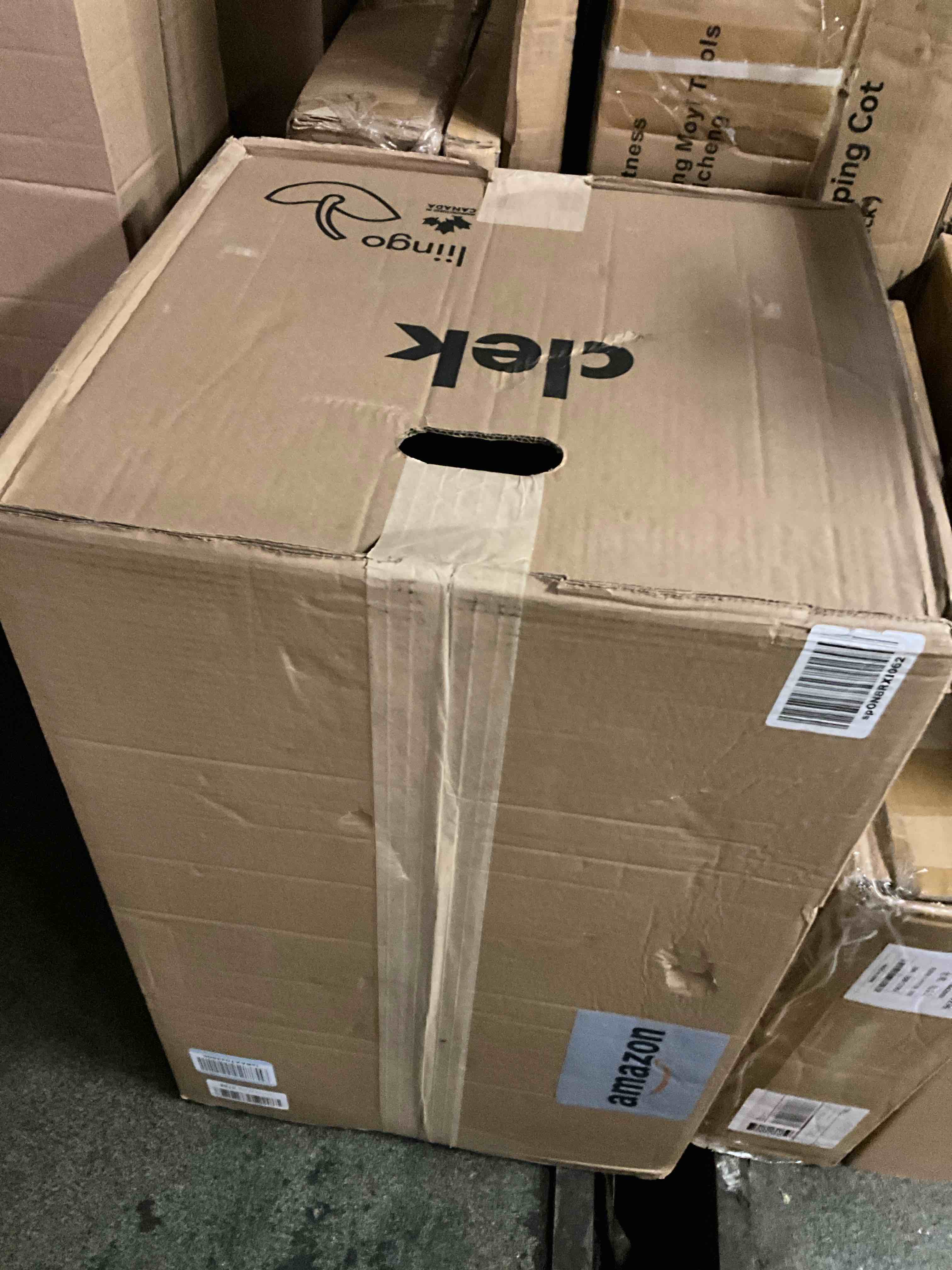 https://s3.amazonaws.com/lotting-images-prod/bidfta/PNK3565658_1756941524942.jpeg
