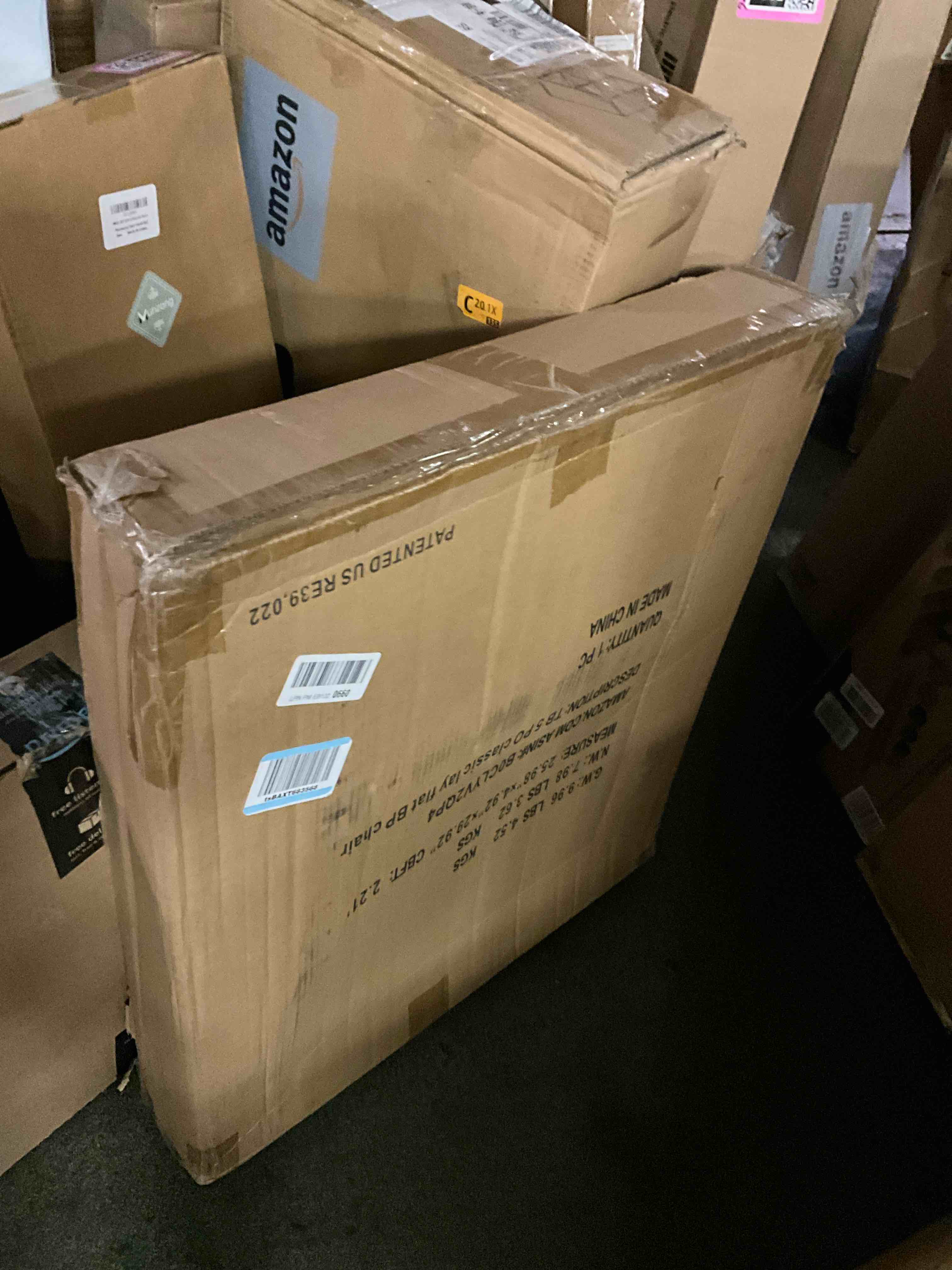 https://s3.amazonaws.com/lotting-images-prod/bidfta/PNK3565669_1756942228250.jpeg