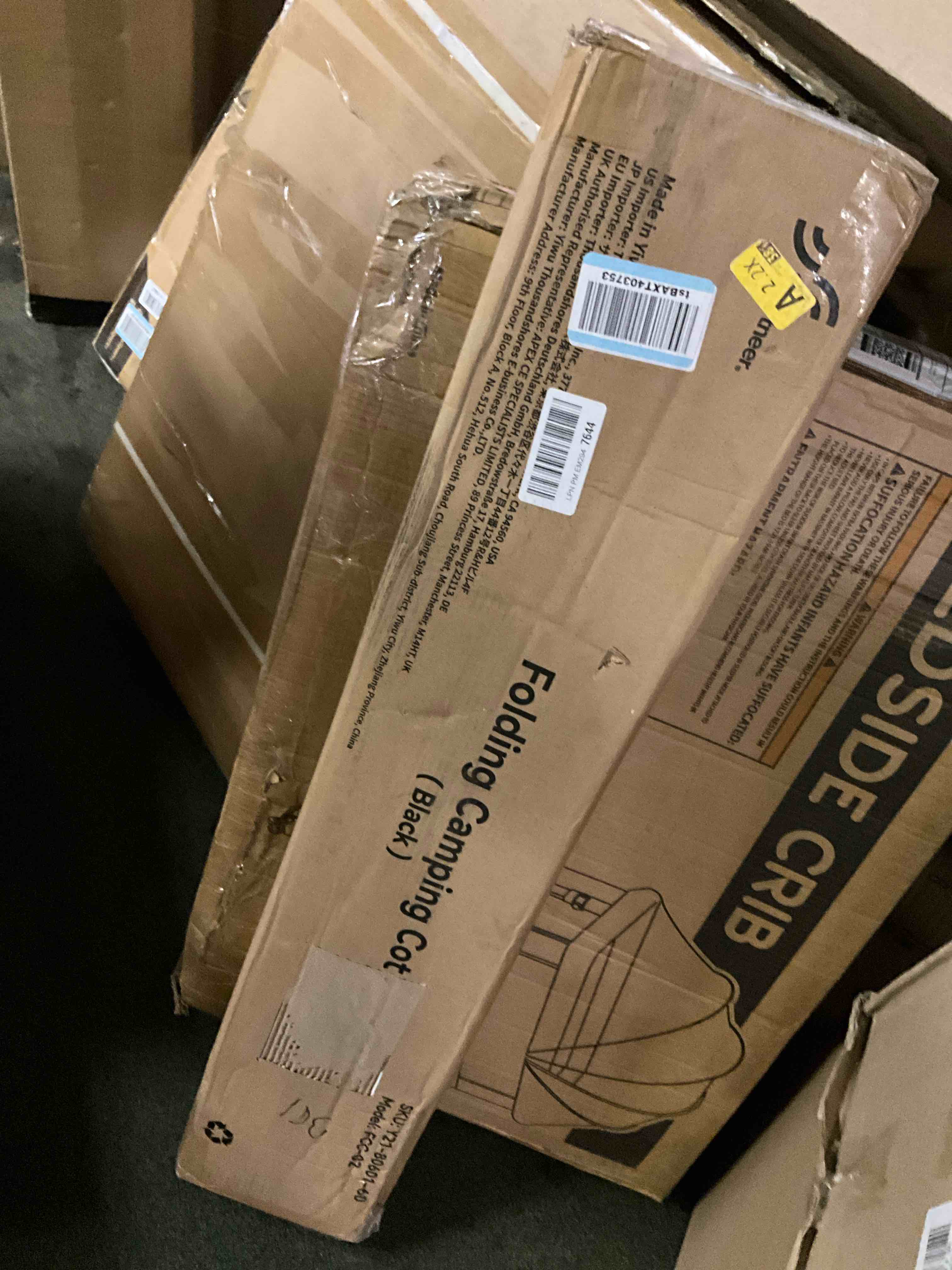 https://s3.amazonaws.com/lotting-images-prod/bidfta/PNK3565686_1756943628019.jpeg