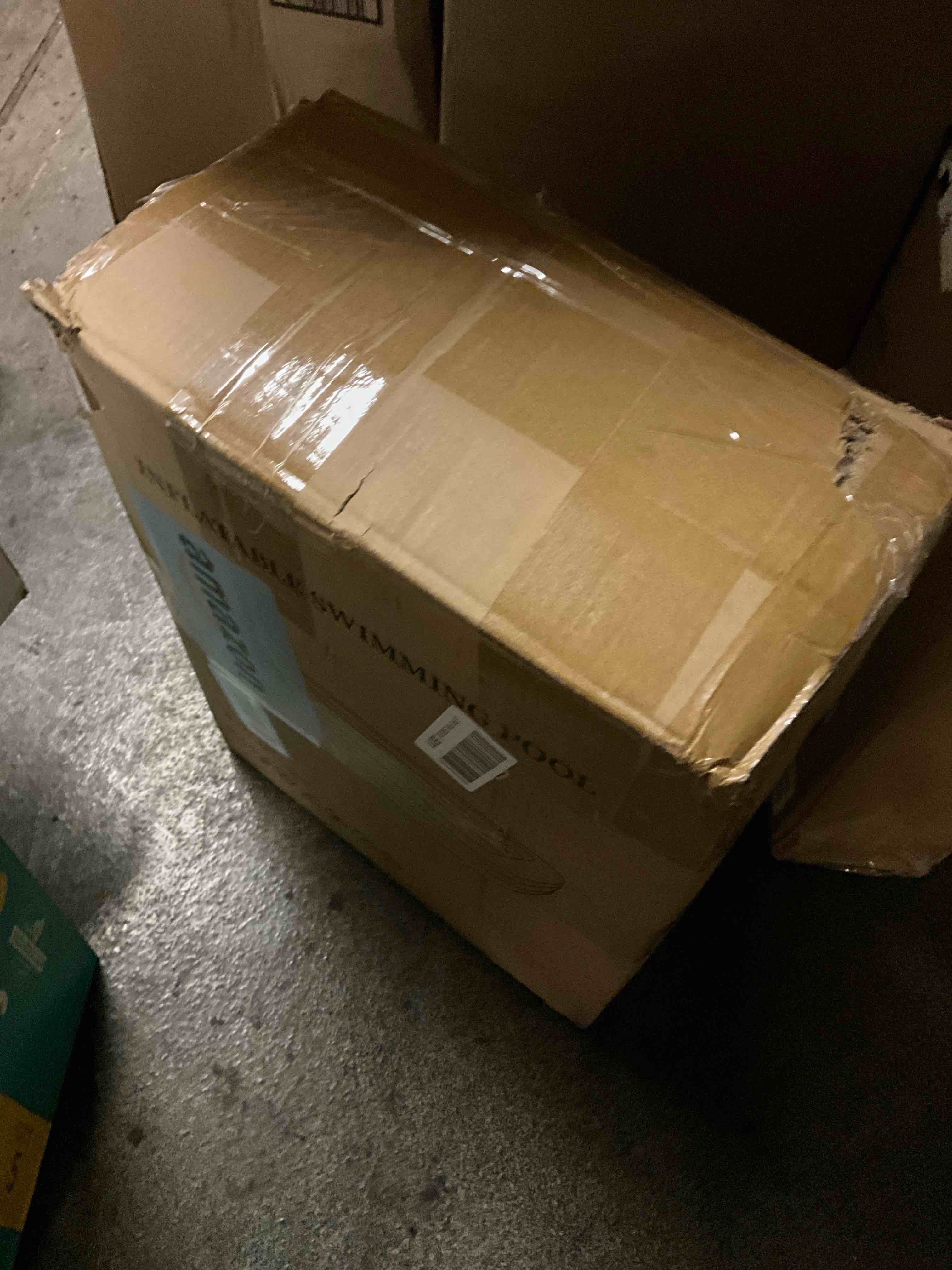 https://s3.amazonaws.com/lotting-images-prod/bidfta/PNK3565703_1756944681693.jpeg