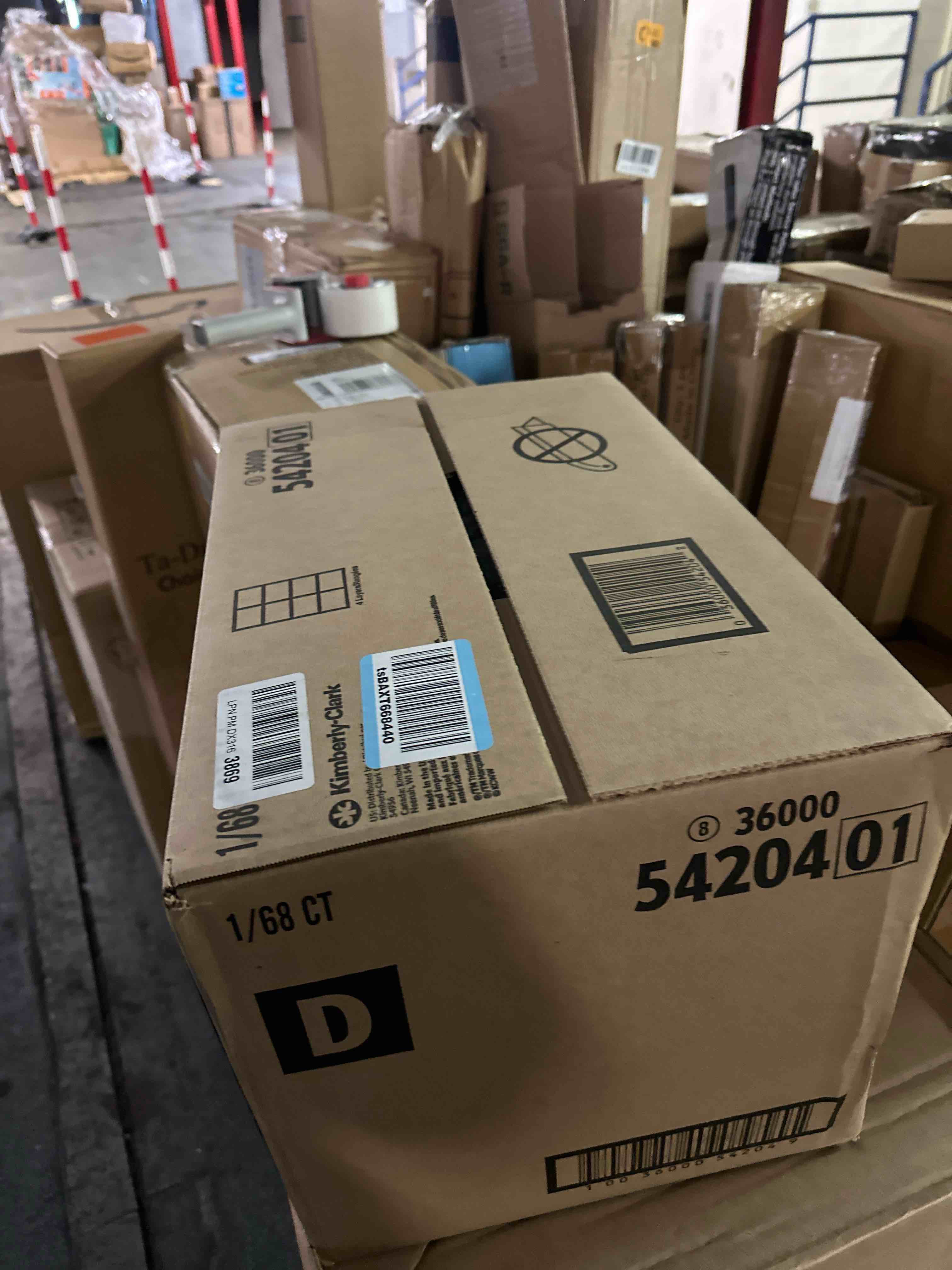 https://s3.amazonaws.com/lotting-images-prod/bidfta/PNK3565709_1756938855323.jpeg