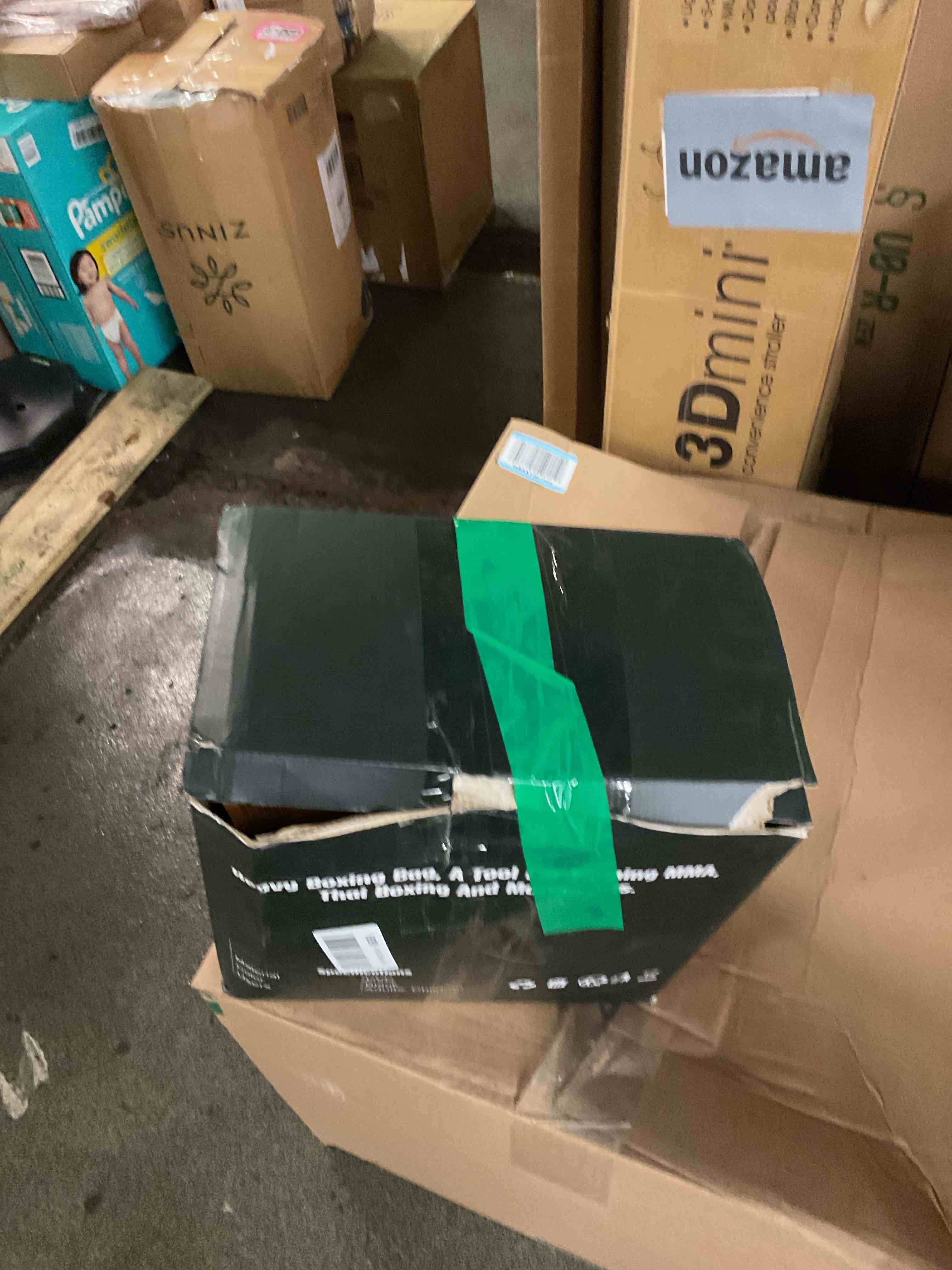 https://s3.amazonaws.com/lotting-images-prod/bidfta/PNK3565773_1757542678568.jpeg
