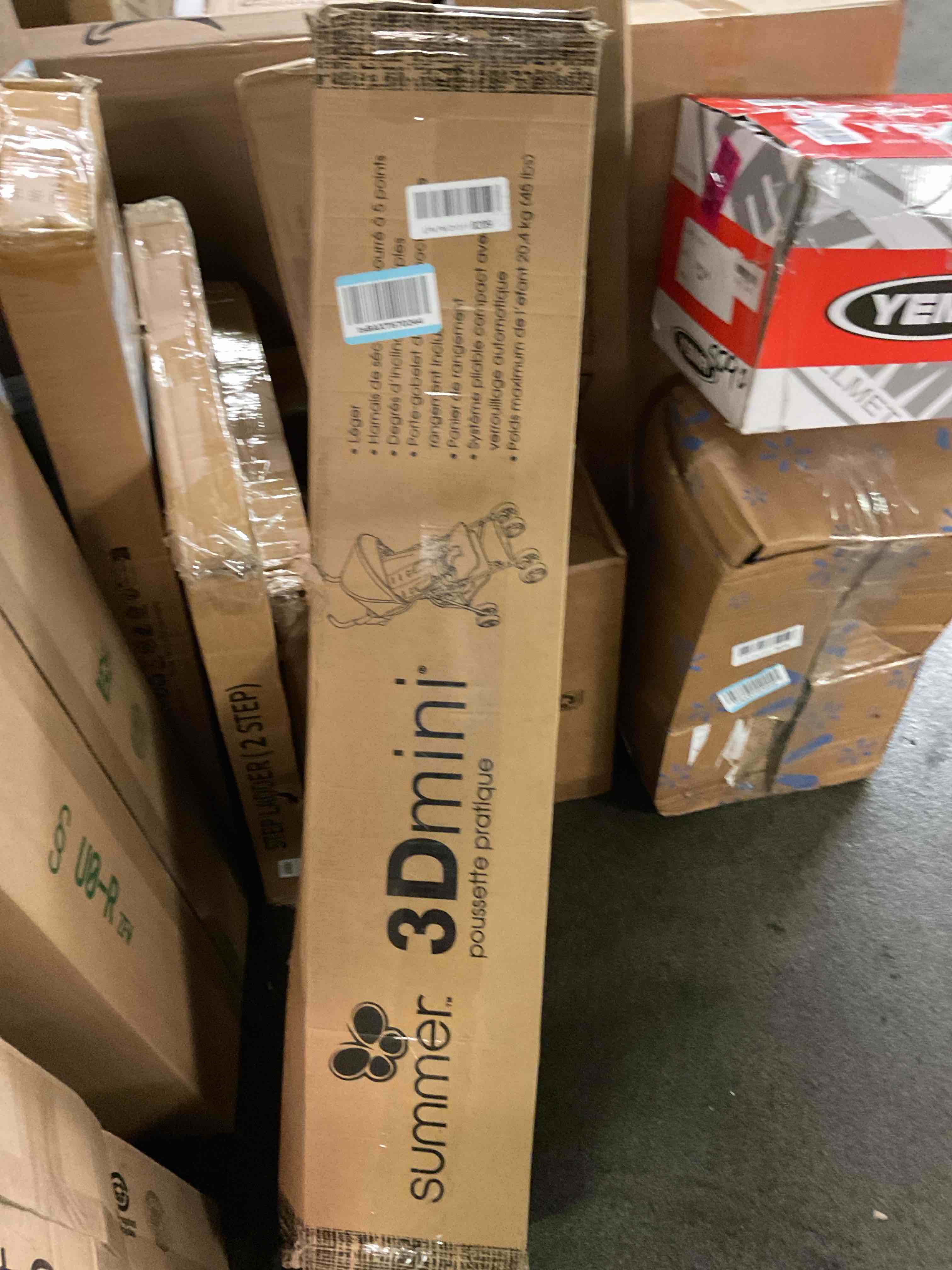 https://s3.amazonaws.com/lotting-images-prod/bidfta/PNK3565776_1757542909482.jpeg