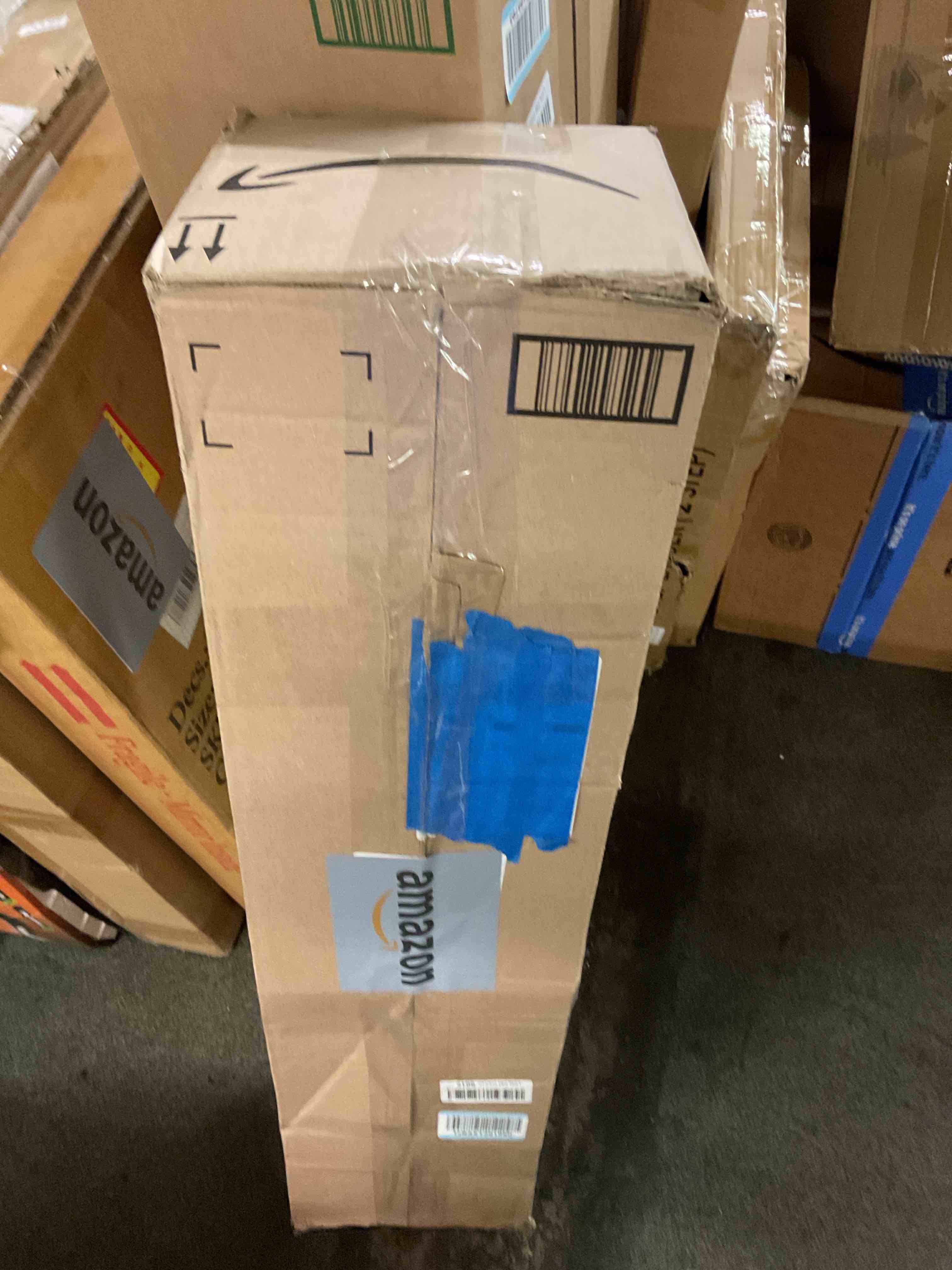 https://s3.amazonaws.com/lotting-images-prod/bidfta/PNK3565777_1757542953489.jpeg