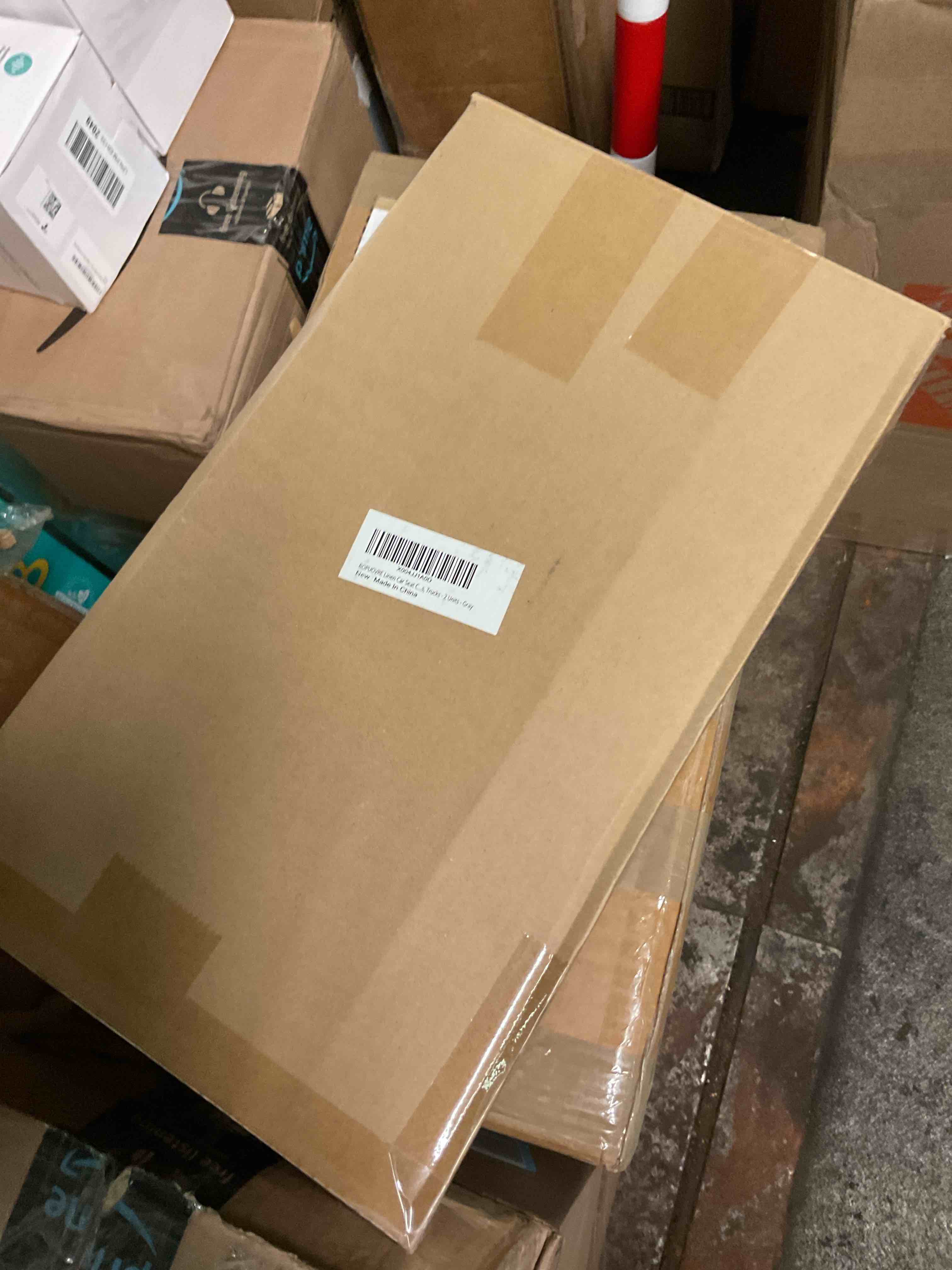 https://s3.amazonaws.com/lotting-images-prod/bidfta/PNK3565795_1757538801140.jpeg