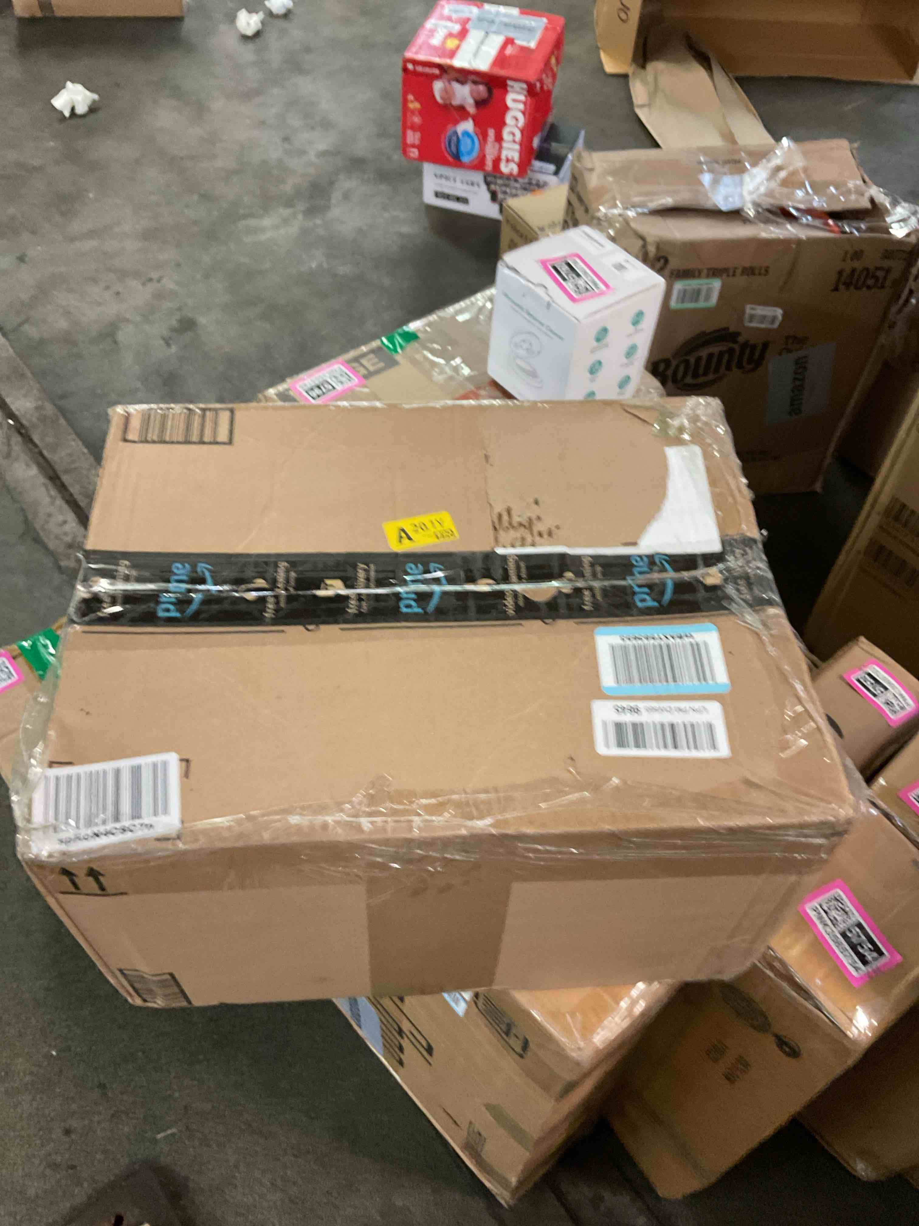 https://s3.amazonaws.com/lotting-images-prod/bidfta/PNK3565844_1757540429889.jpeg