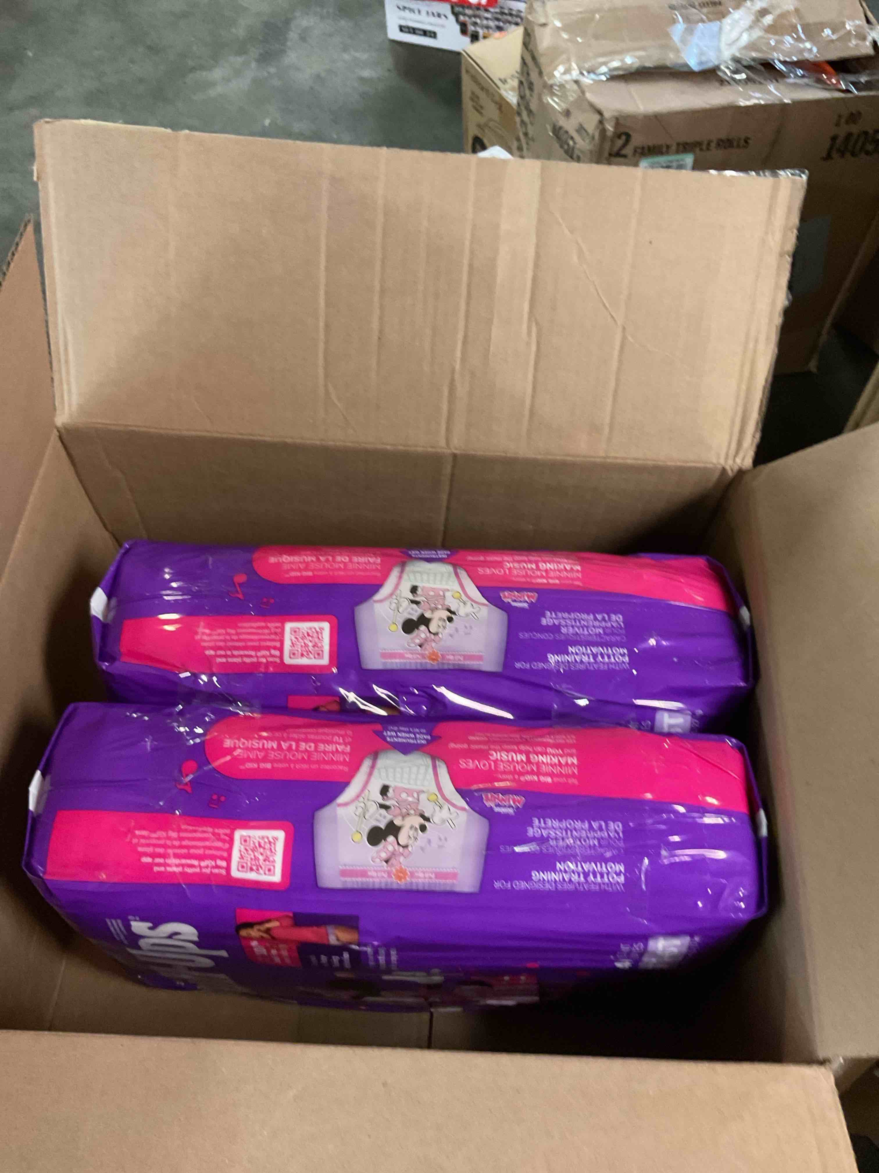 https://s3.amazonaws.com/lotting-images-prod/bidfta/PNK3565844_1757540461368.jpeg